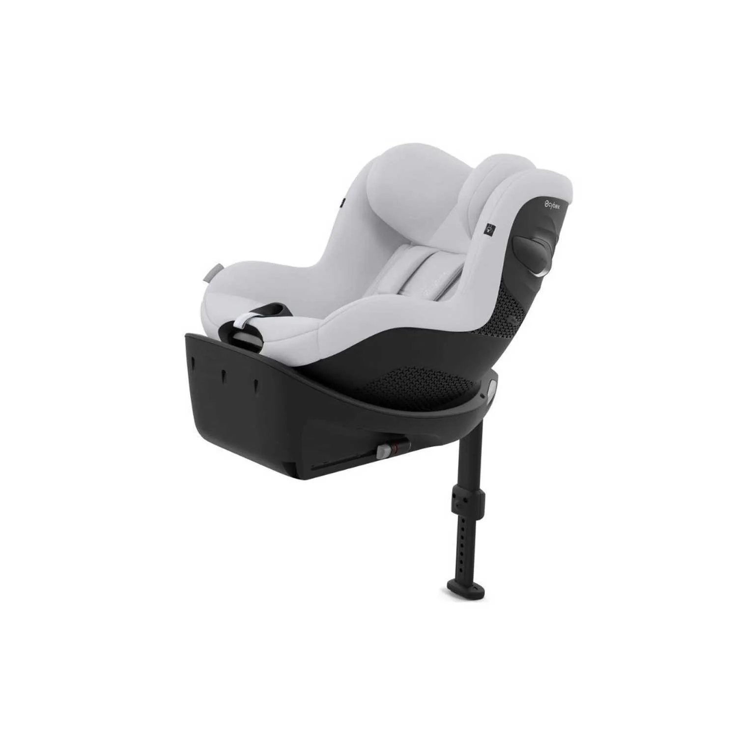 Cybex - Seggiolino Auto Sirona Gi i-Size - Image 3
