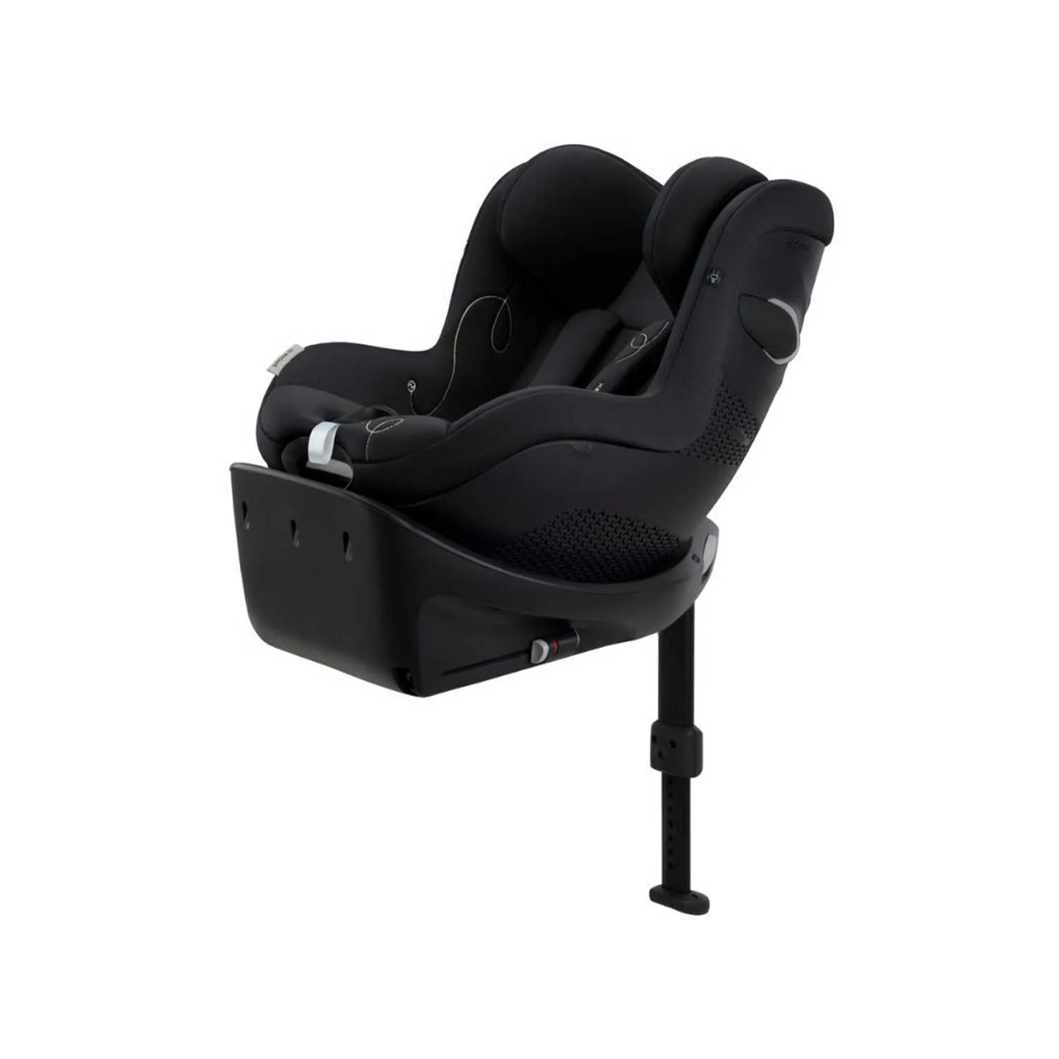 Cybex - Seggiolino Auto Sirona Gi i-Size - Image 4