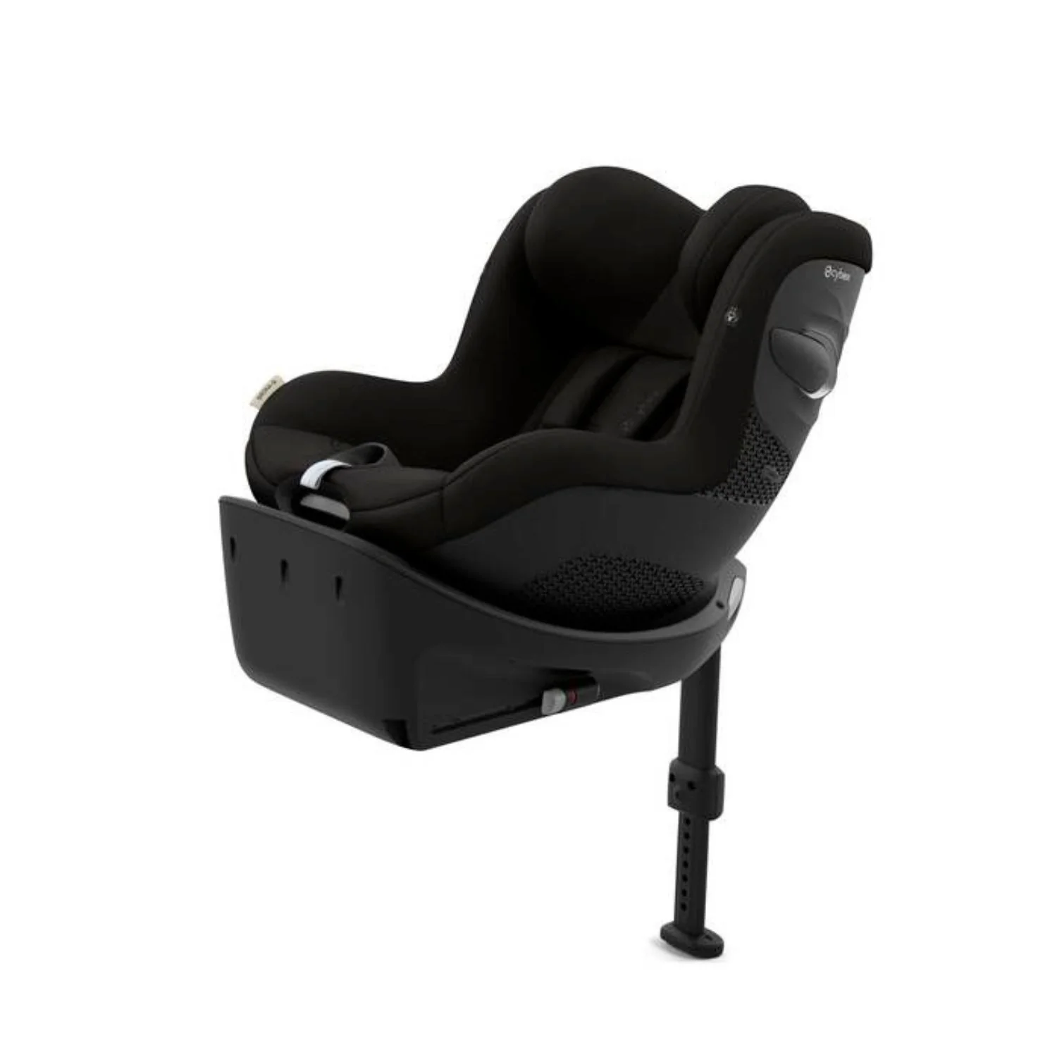 Cybex - Seggiolino Auto Sirona Gi i-Size - Image 5