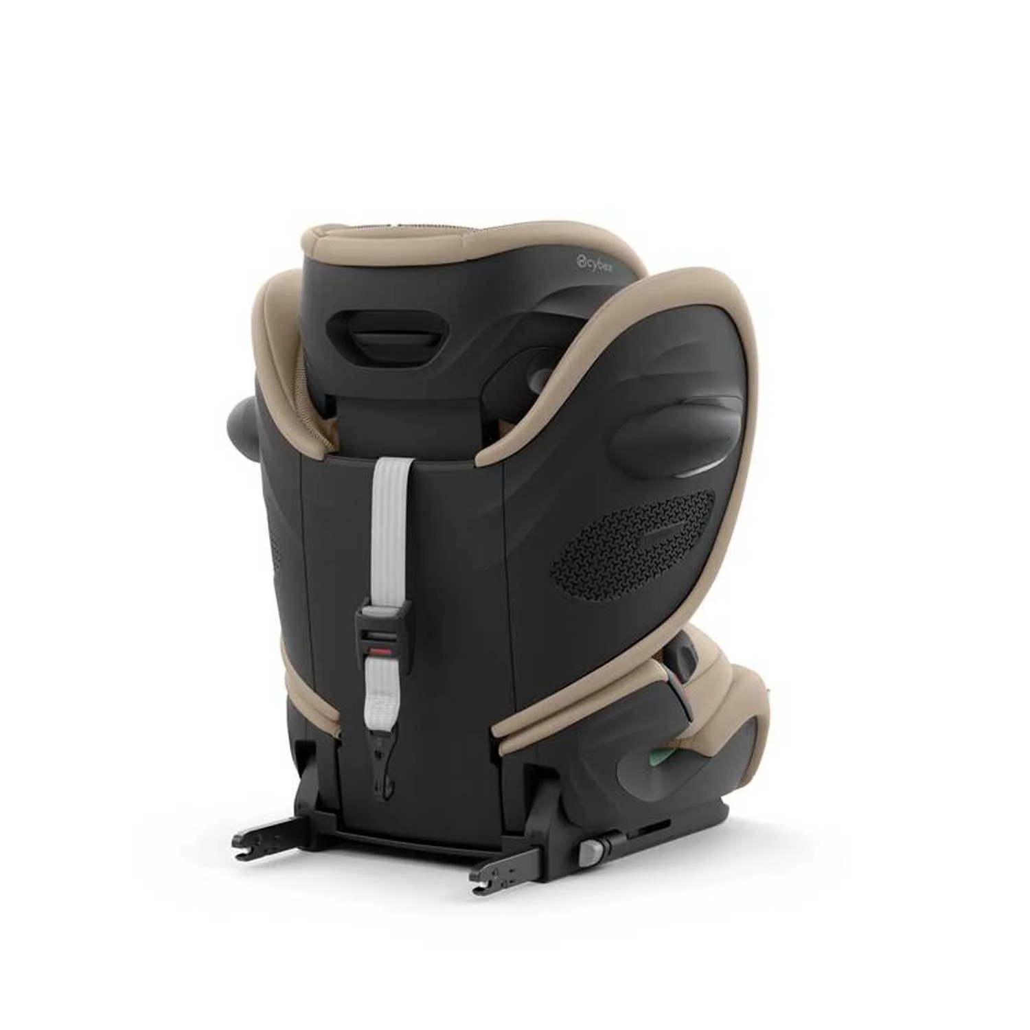 Cybex - Seggiolino Auto Pallas G2 ISize Plus da 76 a 150 cm - Image 9