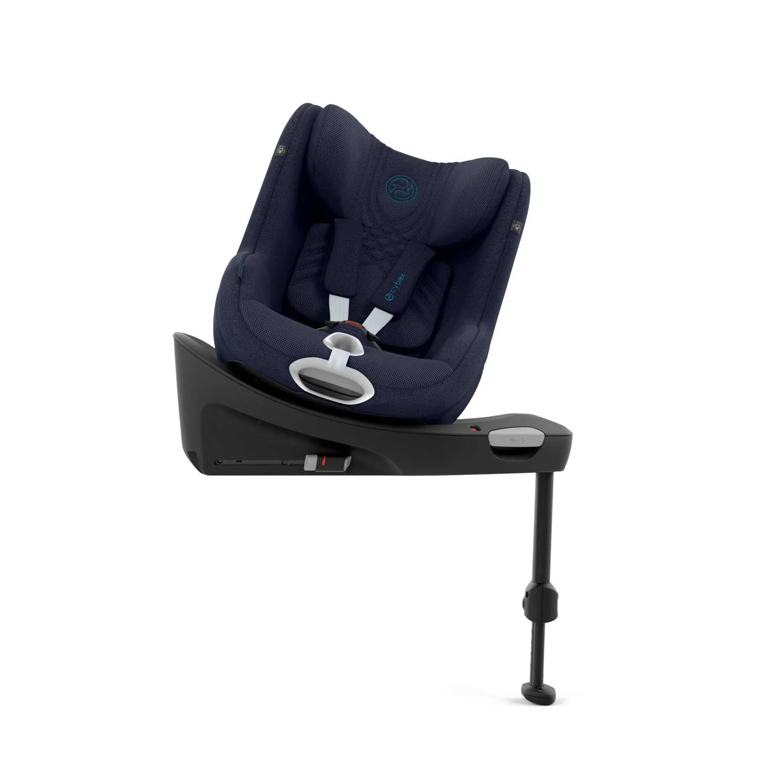 Cybex - Seggiolino Auto Sirona Ti ISize Plus - Image 8