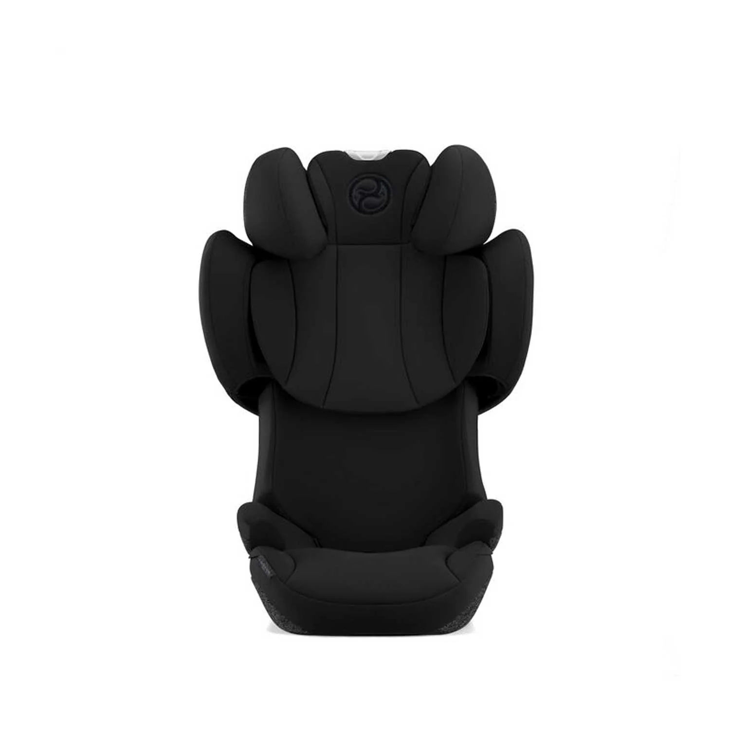 Cybex - Seggiolino Auto Solution T I-Fix - Image 3