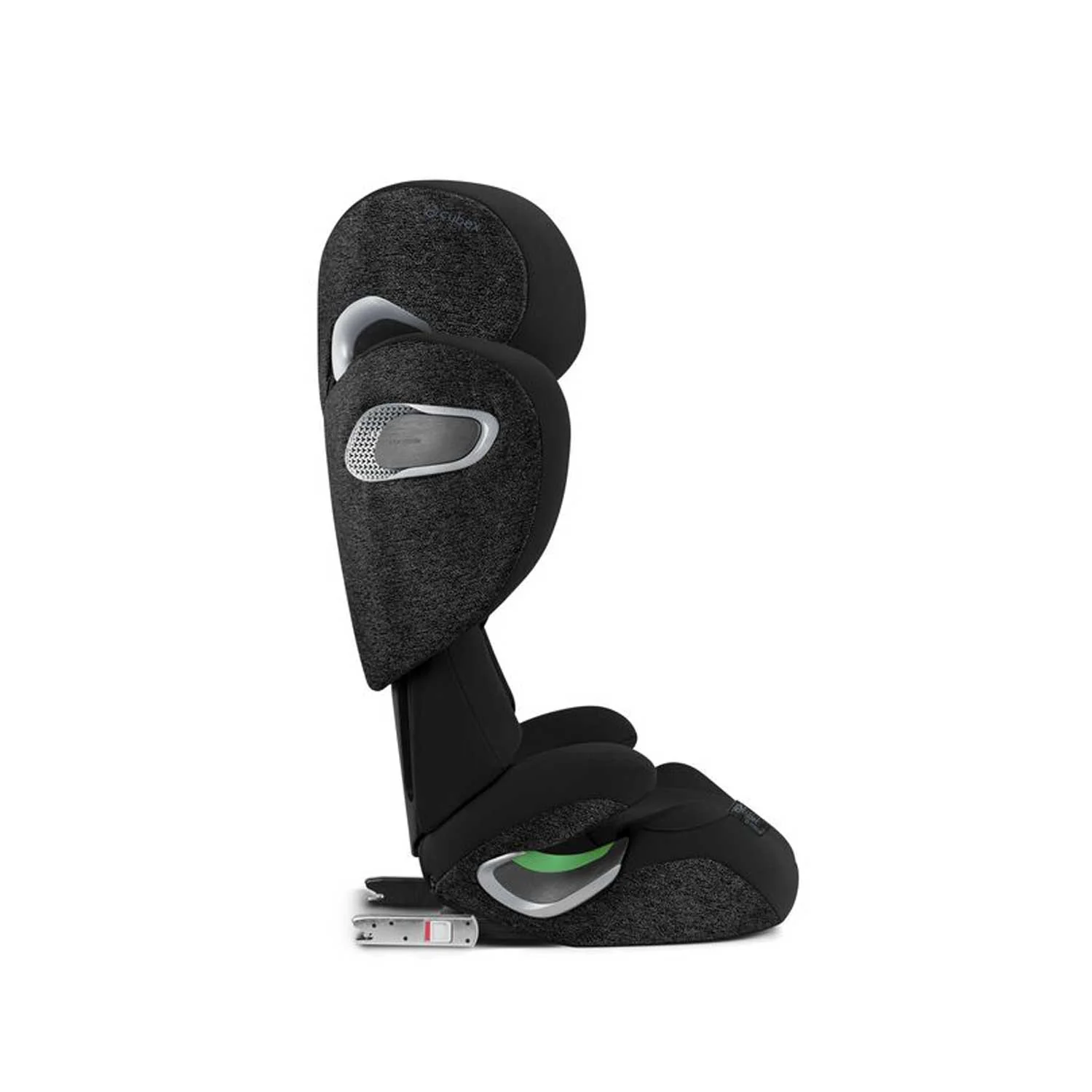 Cybex - Seggiolino Auto Solution T I-Fix - Image 4