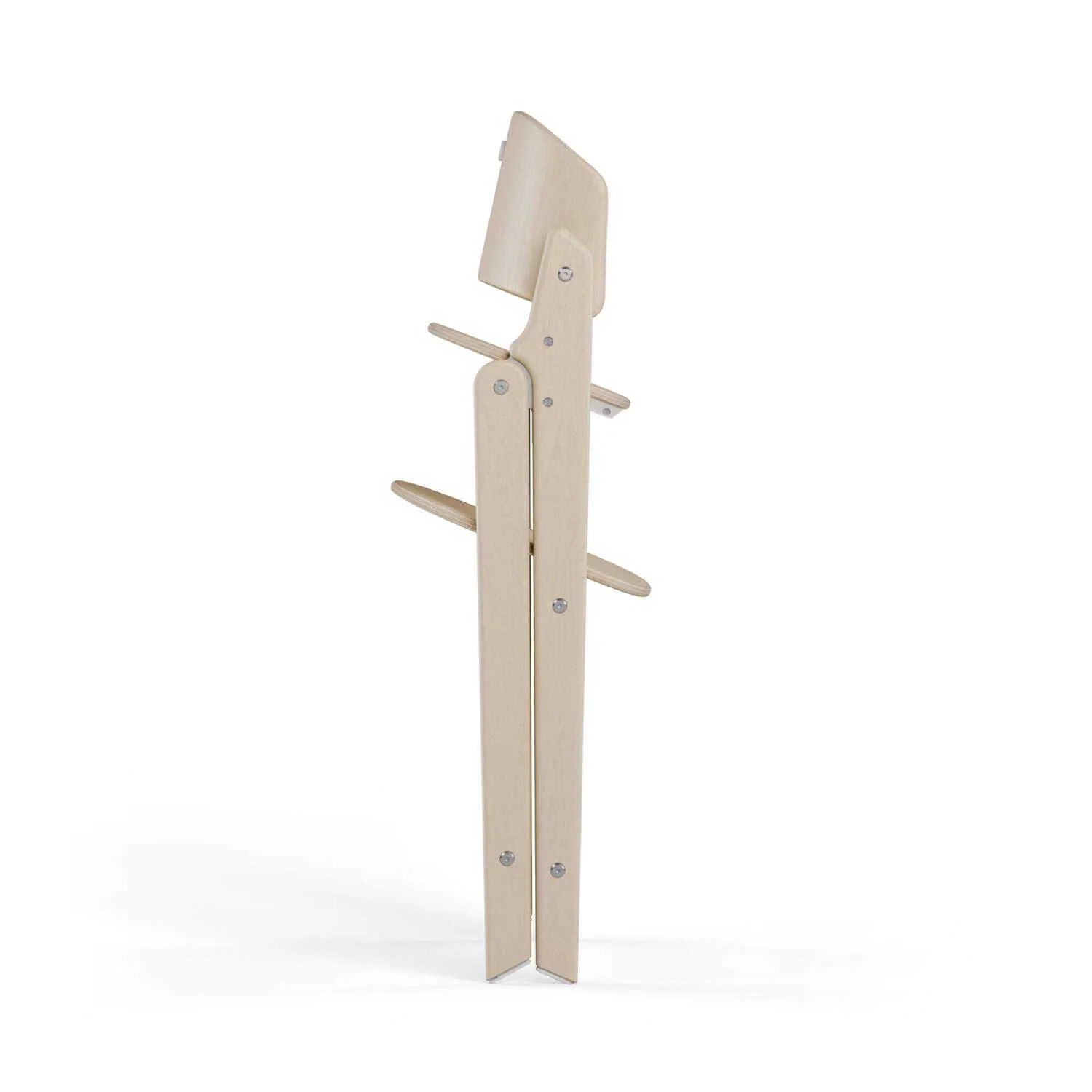 Cybex - Seggiolone Pappa Click & Fold 3in1 - Image 12