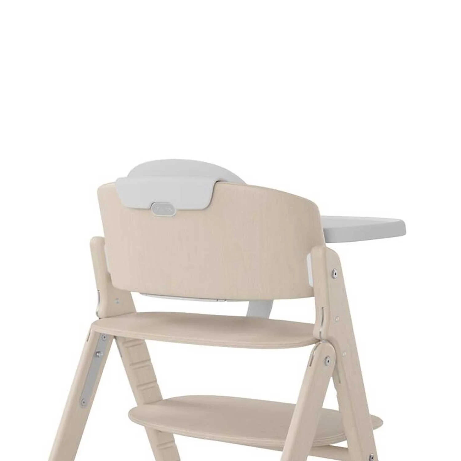 Cybex - Seggiolone Pappa Click & Fold 3in1 - Image 6