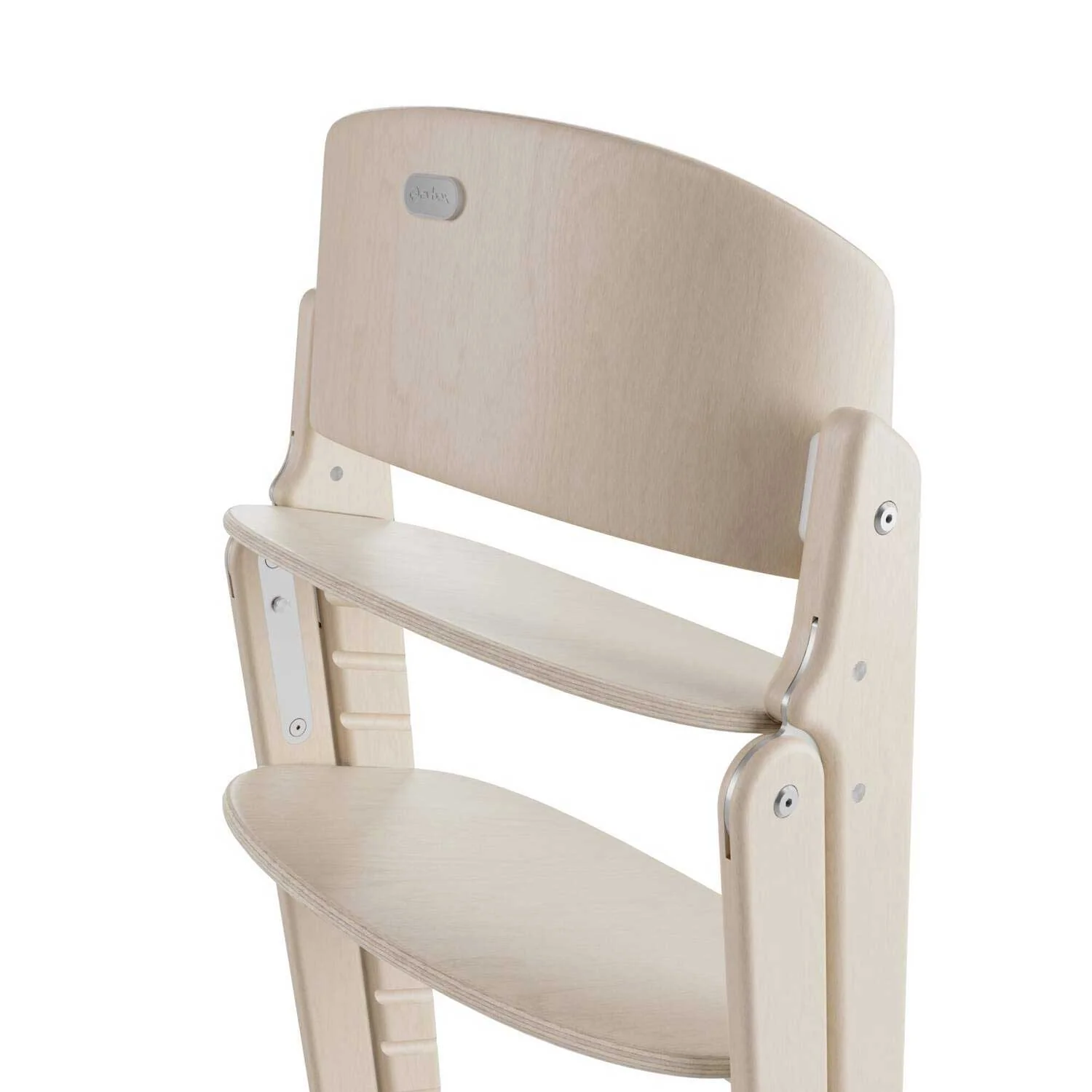 Cybex - Seggiolone Pappa Click & Fold 3in1 - Image 8