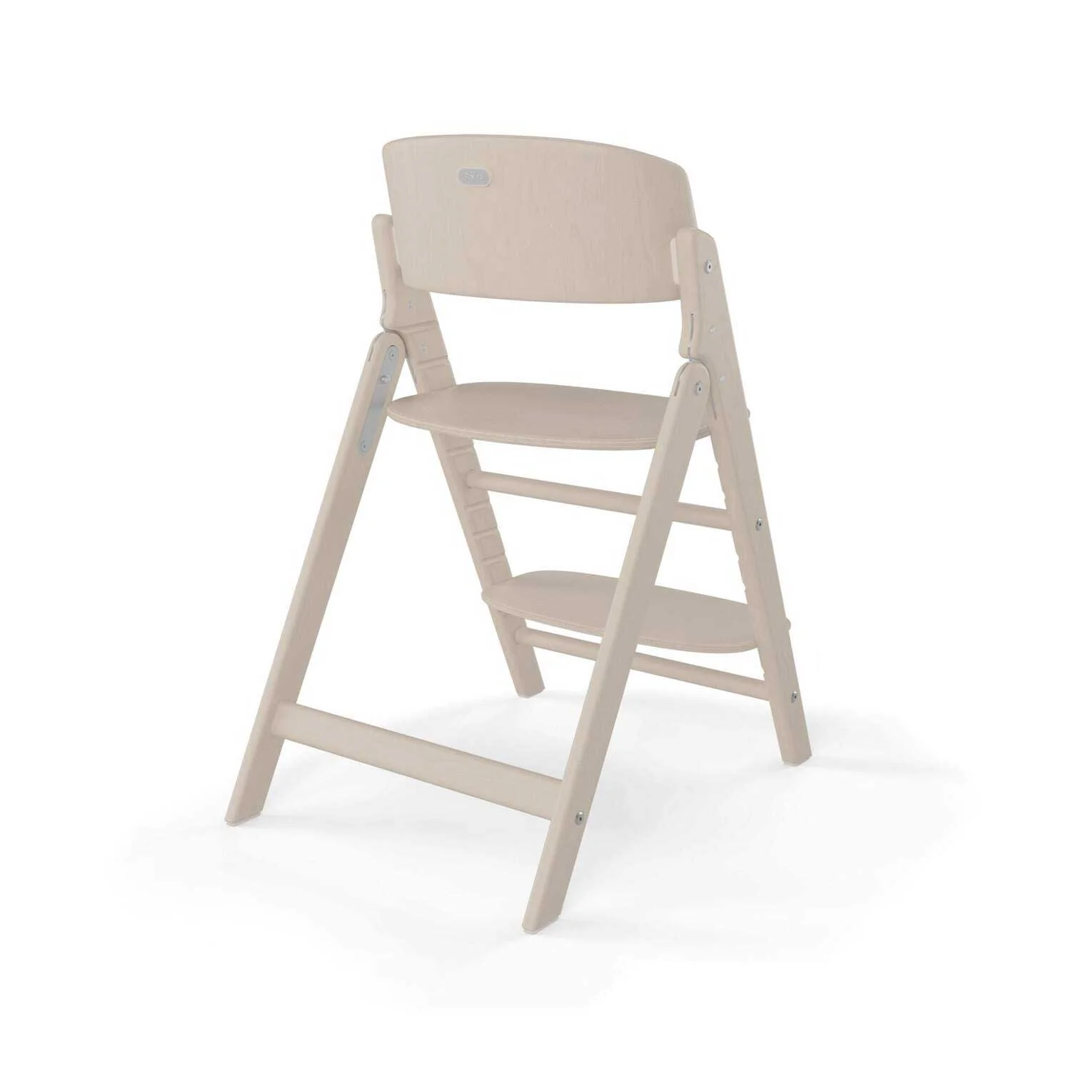Cybex - Seggiolone Pappa Click & Fold 4in1 - Image 11
