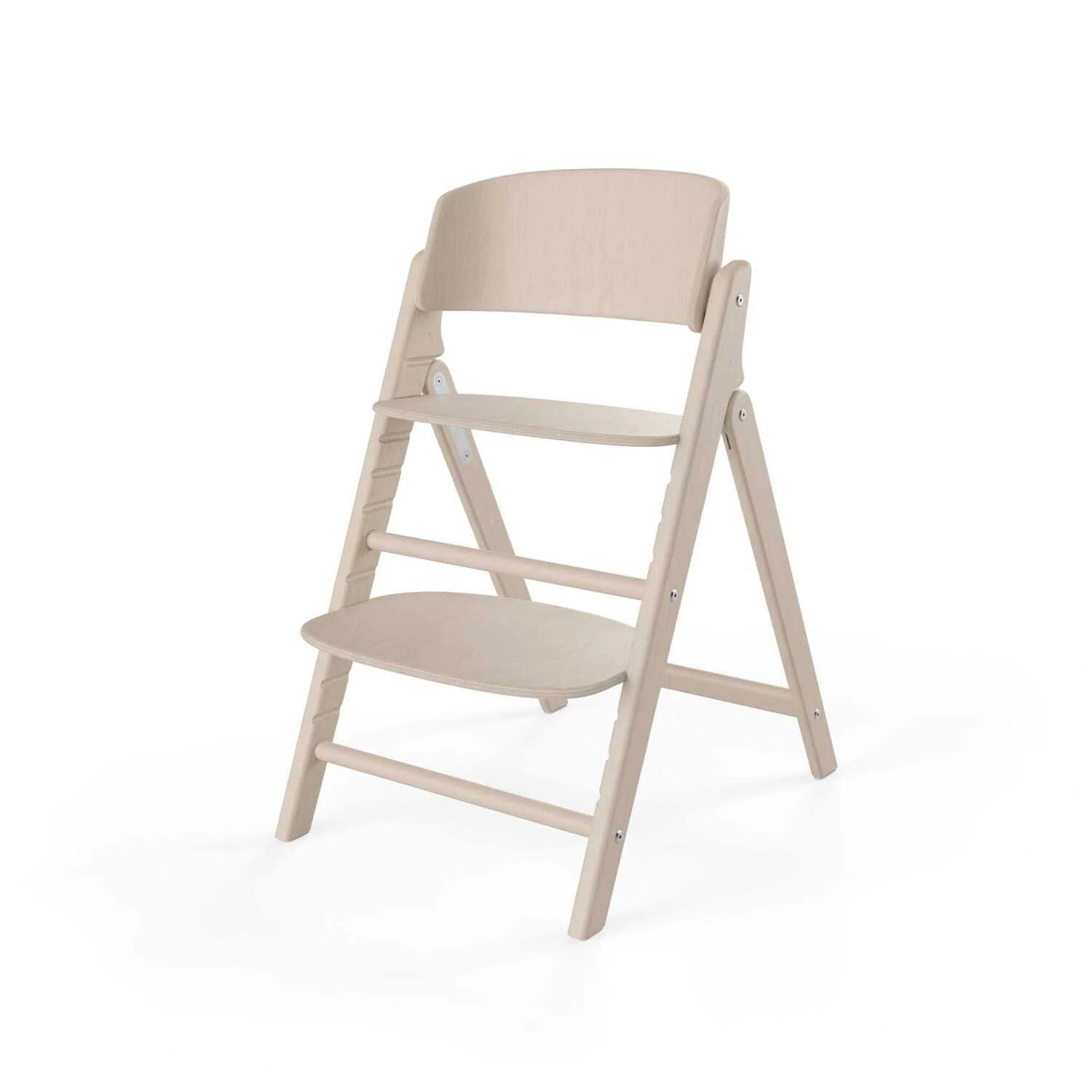 Cybex - Seggiolone Pappa Click & Fold 4in1 - Image 6