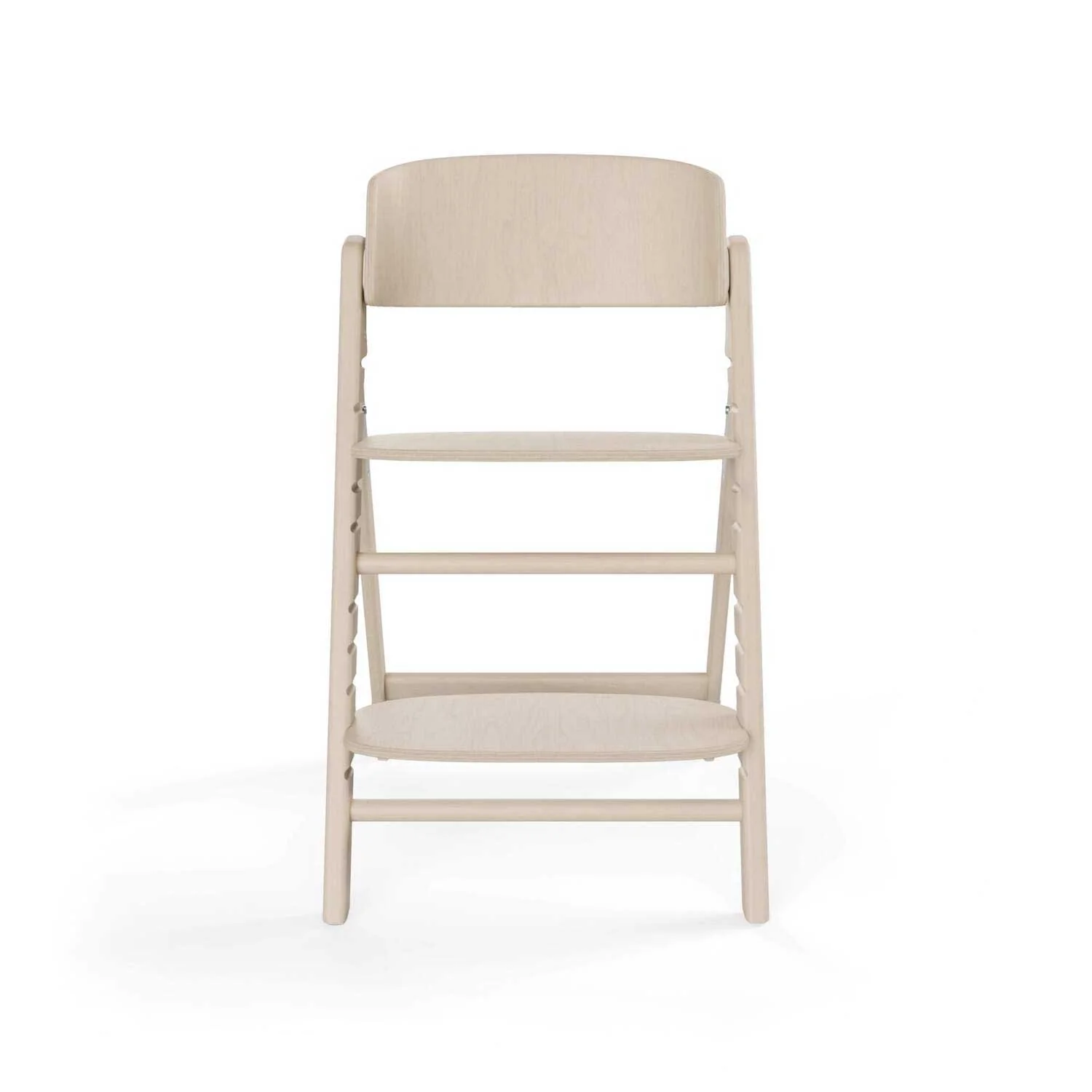 Cybex - Seggiolone Pappa Click & Fold 4in1 - Image 9