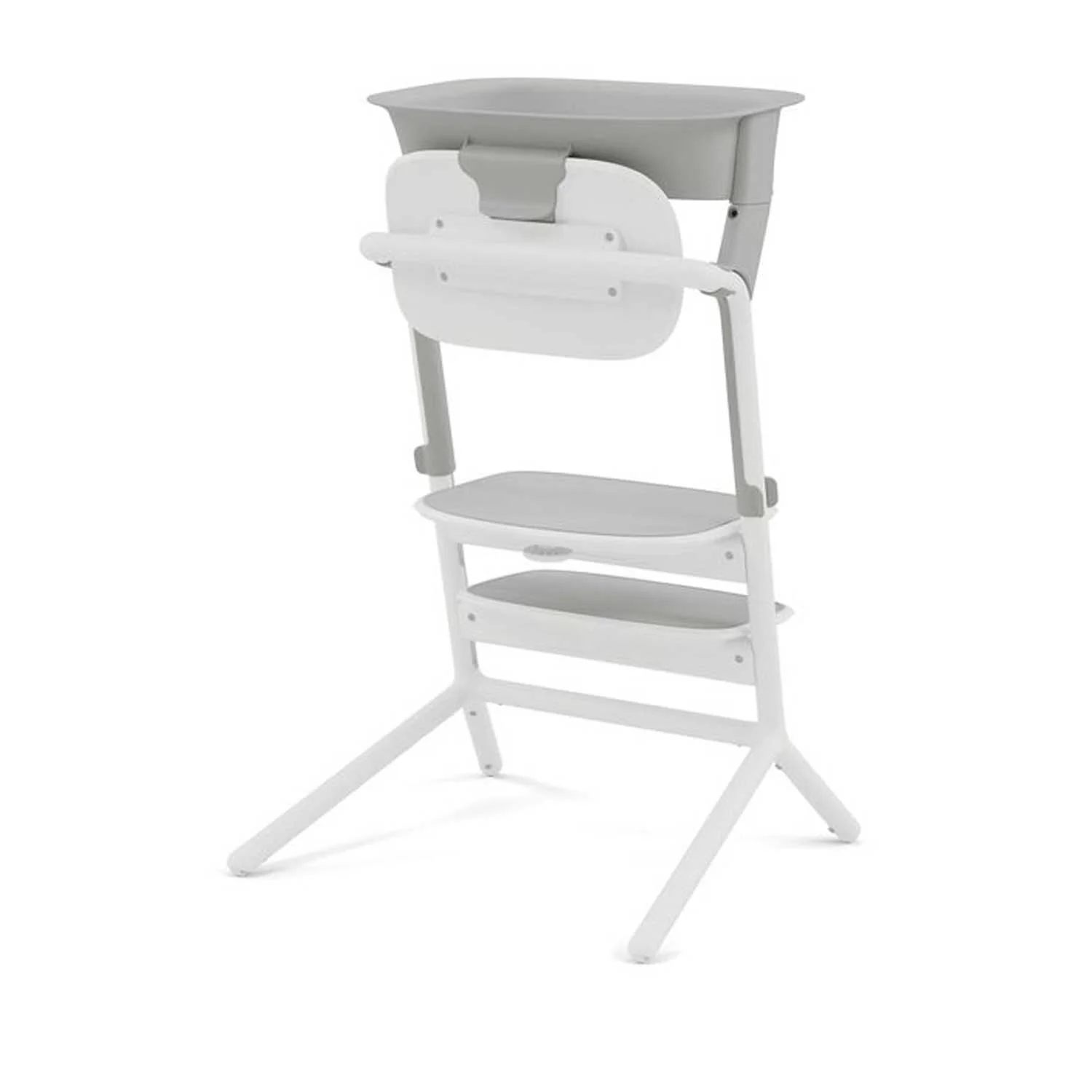 Cybex - Set Torre Di Apprendimento Per Lemo Chair - Image 3