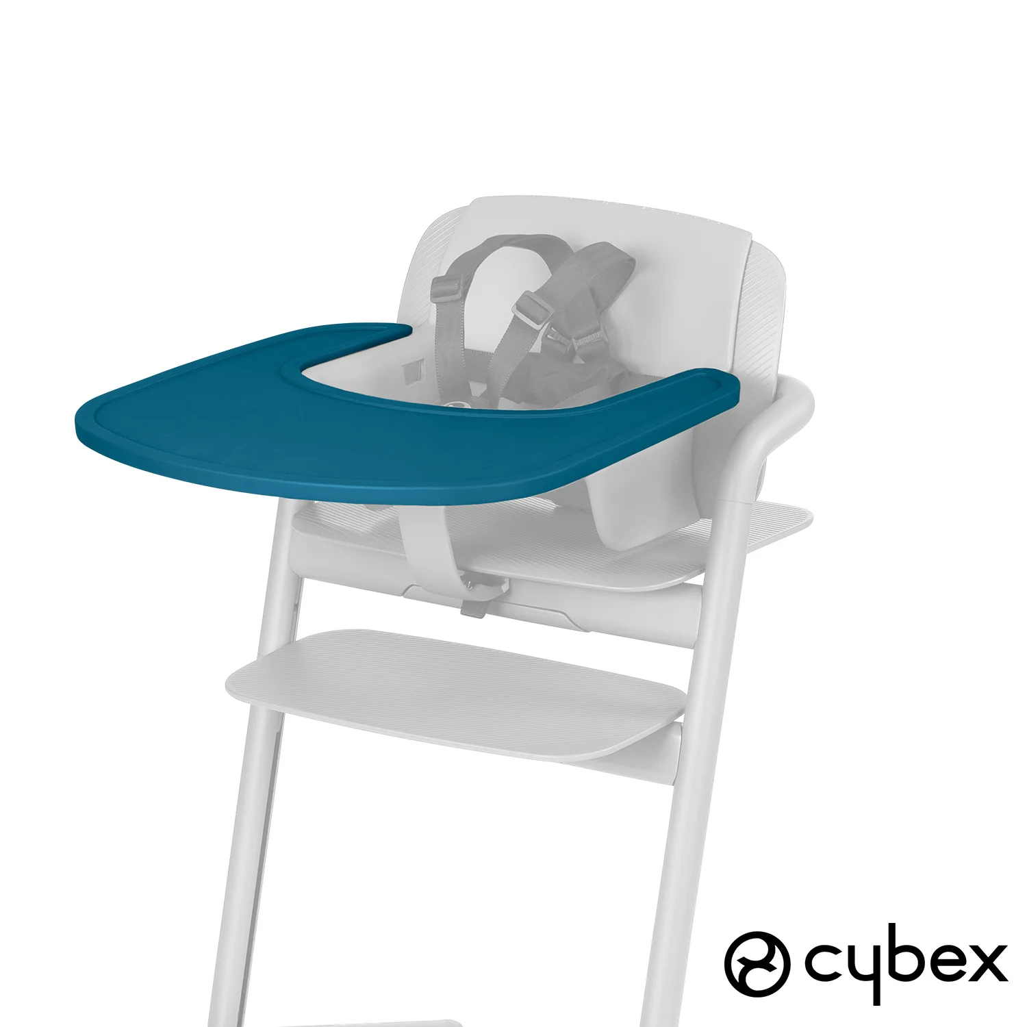 Cybex - Tray Vassoio per LEMO Chair - Image 6