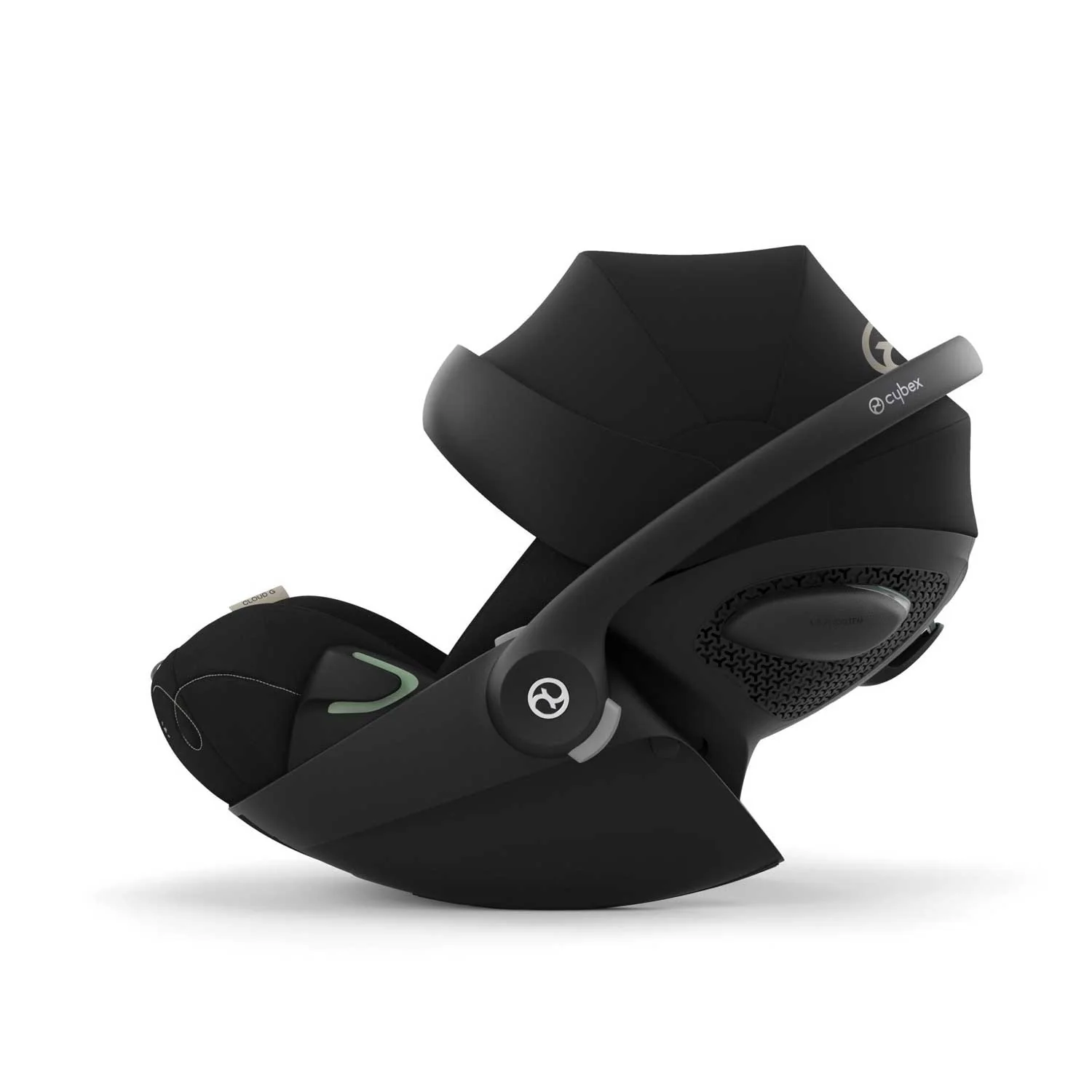 Cybex - Trio Balios S Lux con Cloud G I size - Image 10
