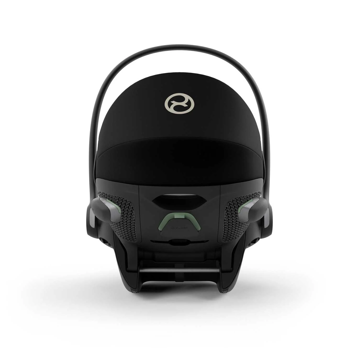 Cybex - Trio Balios S Lux con Cloud G I size - Image 11
