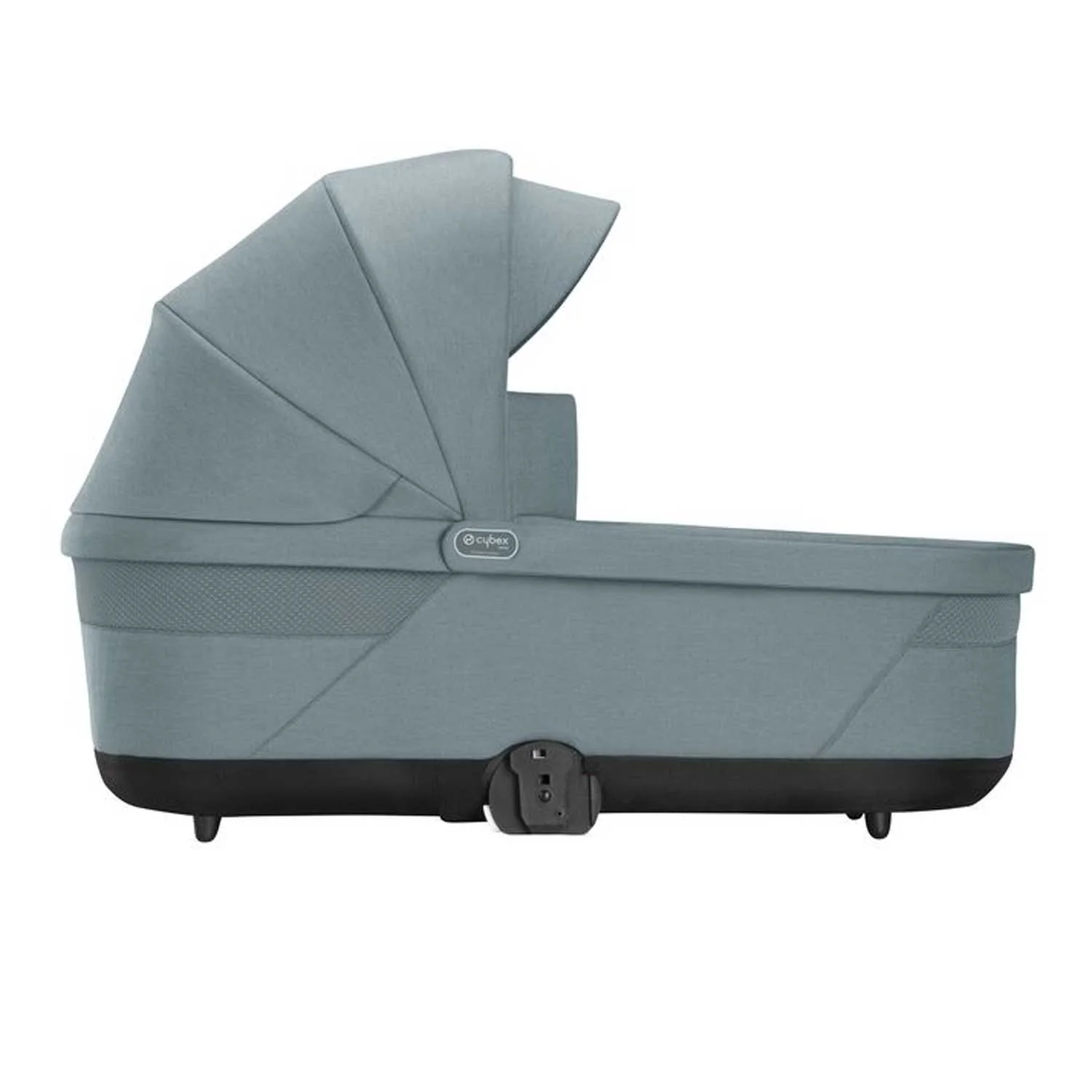 Cybex - Trio Balios S Lux con Cloud G I size - Image 6