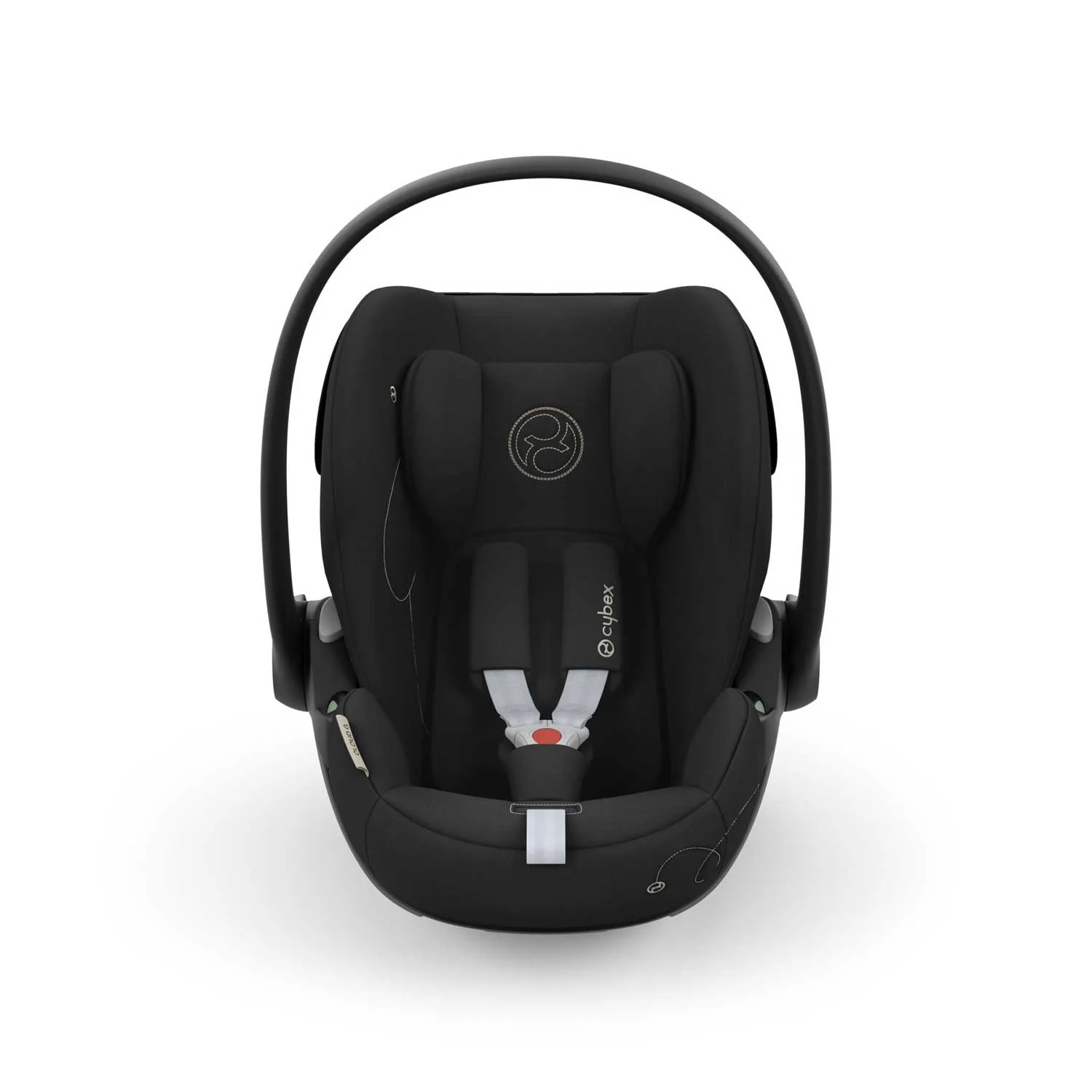 Cybex - Trio Balios S Lux con Cloud G I size - Image 8