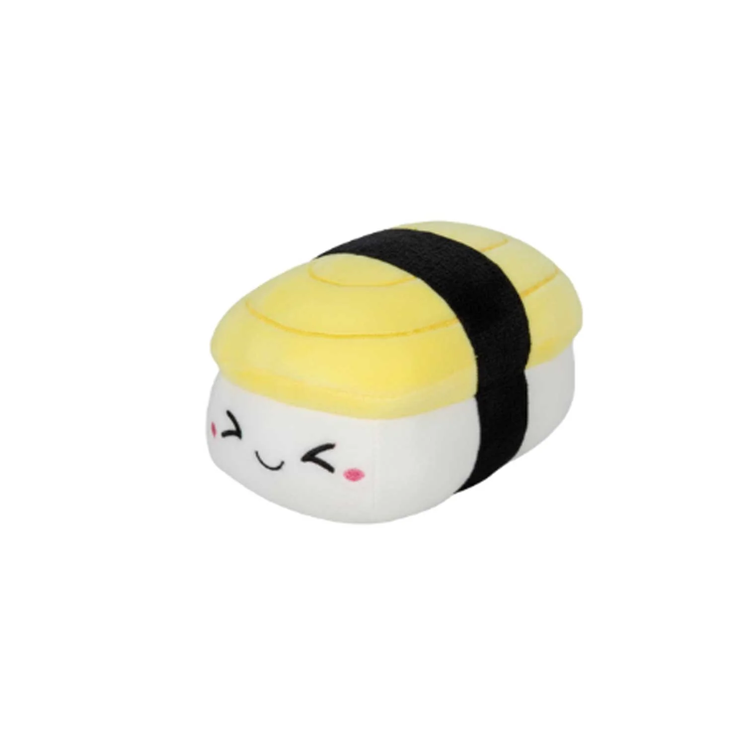 Decar - Peluche Sushi Nighiri 20 Cm - Image 3