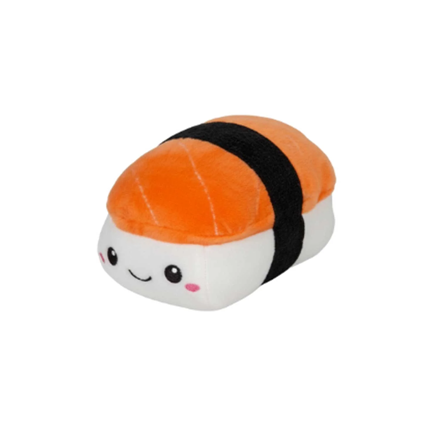 Decar - Peluche Sushi Nighiri 20 Cm - Image 5