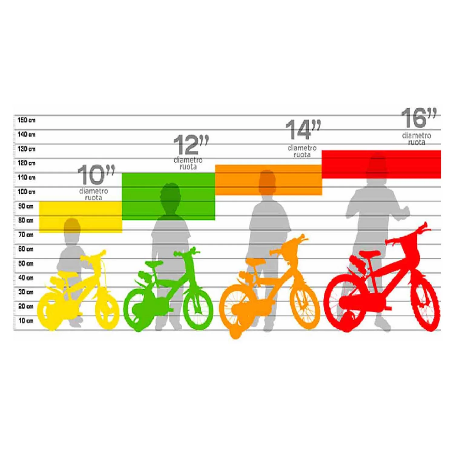 Dino Bikes - Bicicletta Flappy Serie 26 Girl - Image 8