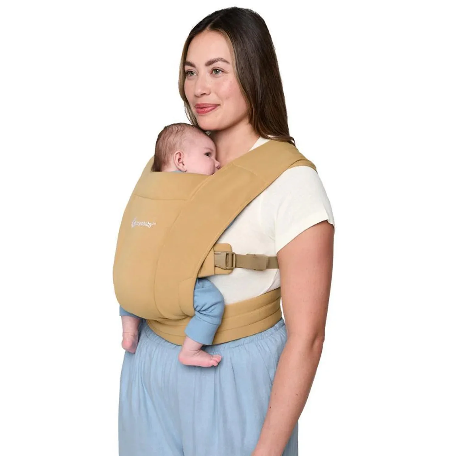 ErgoBaby - Marsupio Embrace - Image 7