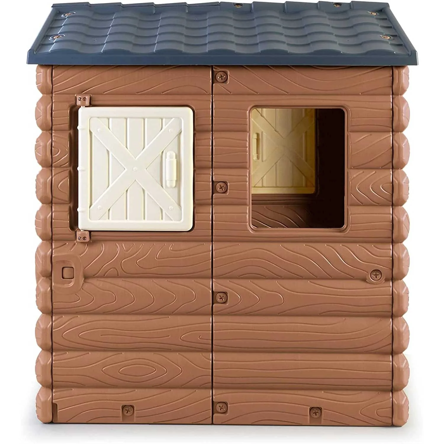 Feber - Camping Cottage - Image 6