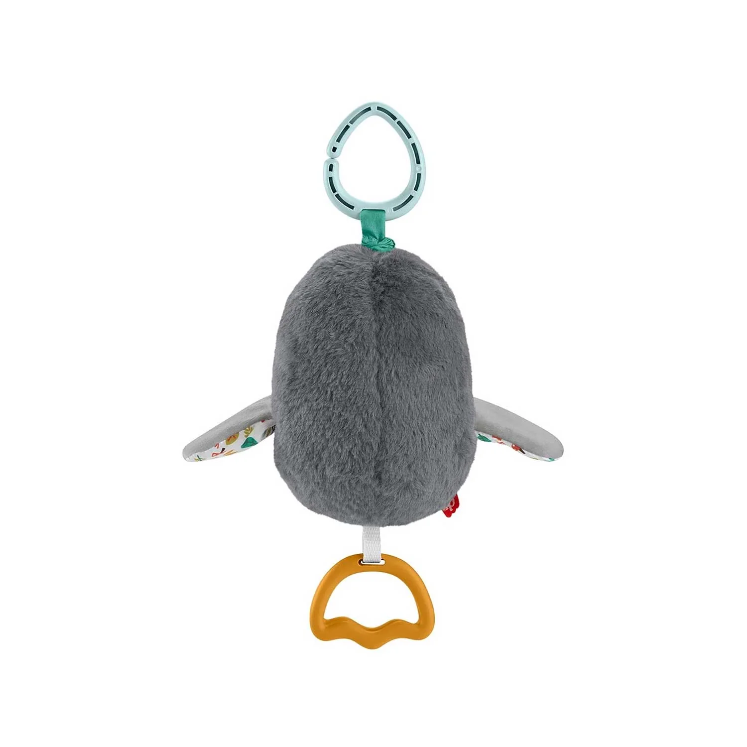 Fisher Price - Flap N Go Toucan - Image 2