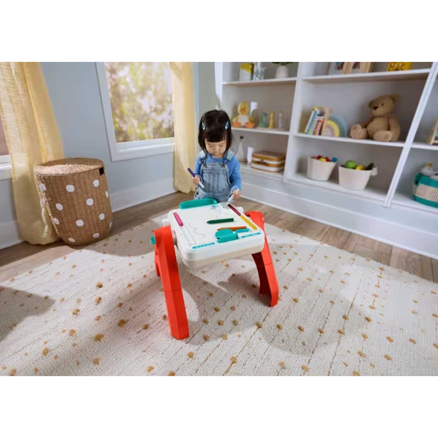 Miniatura 2