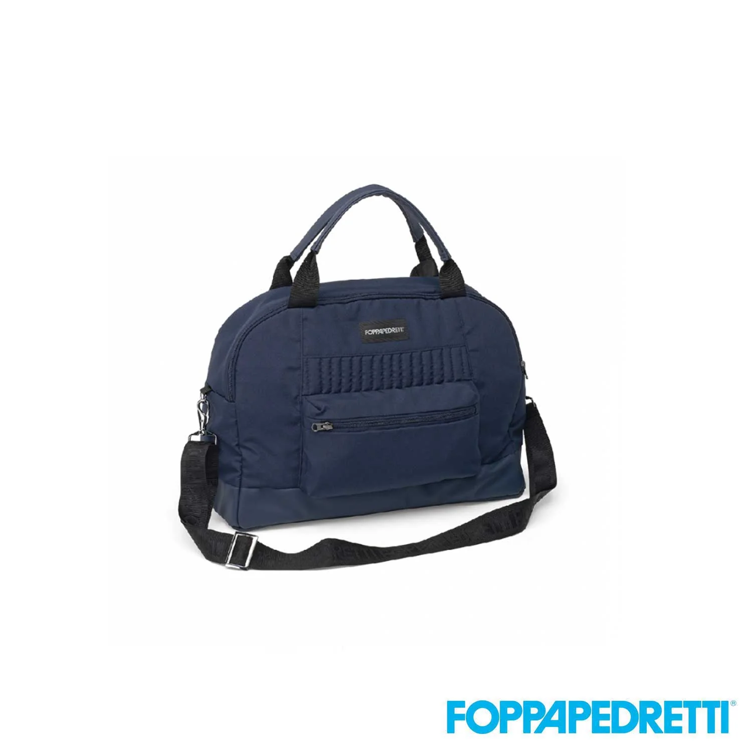 Foppapedretti - Borsa Comfort con fasciatoio - Image 3
