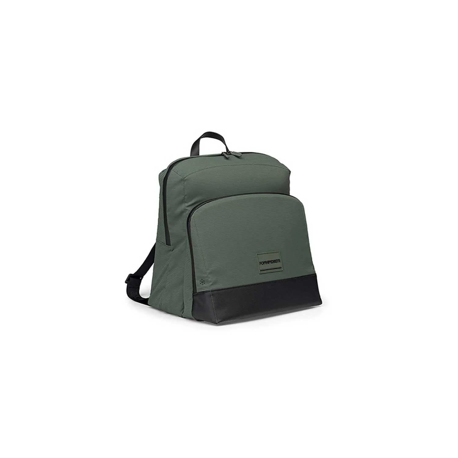 Foppapedretti - Borsa Tic Toc Pretty Con Fasciatoio