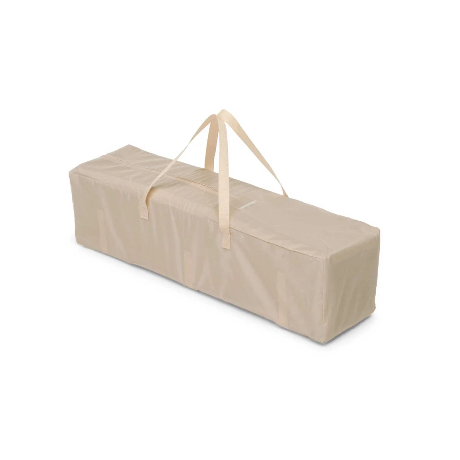 Foppapedretti - Box Pieghevole Jubox - Image 5