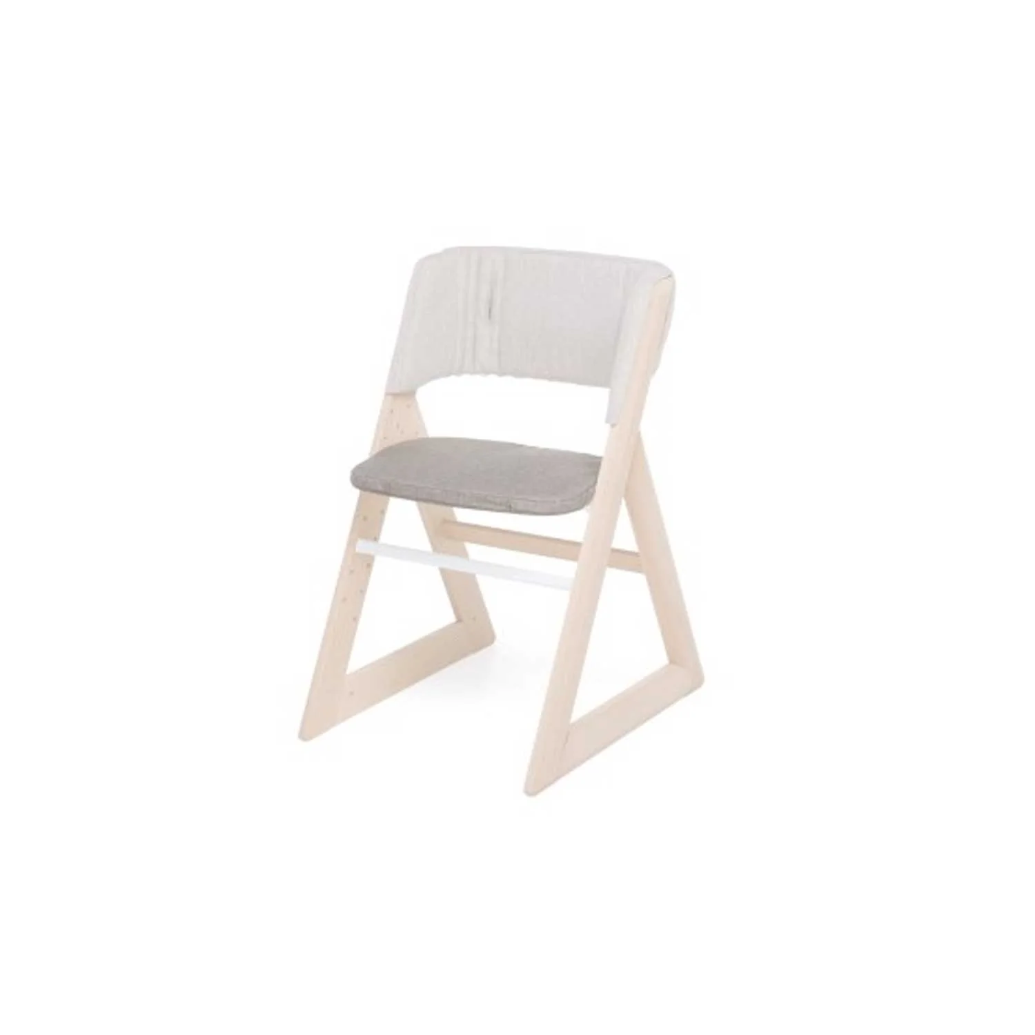 Foppapedretti - Cuscino Adulto Per Seggiolone Stile - Image 2