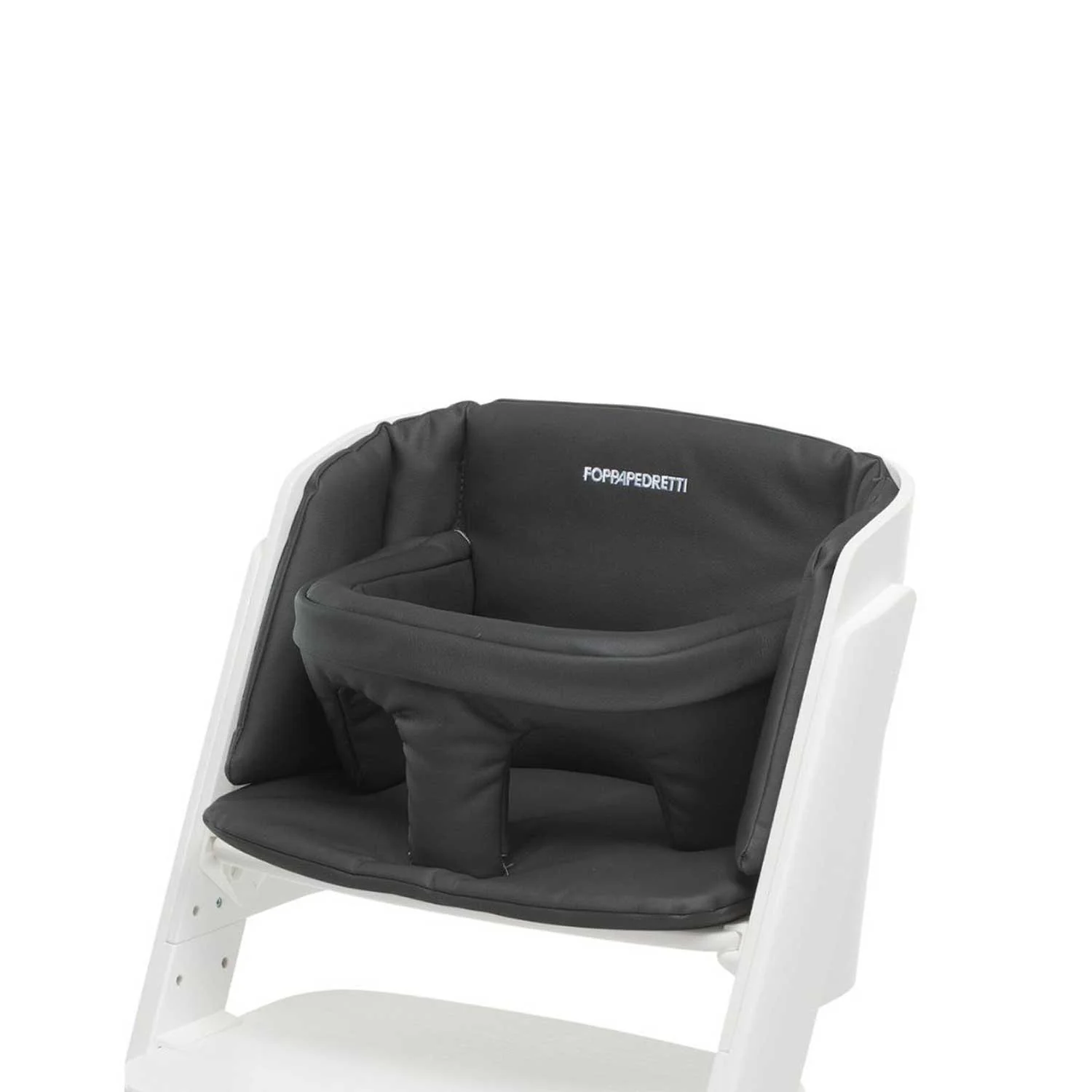 Foppapedretti - Cuscino Imbottito Special Per Sedia Evolutiva Stile - Image 3