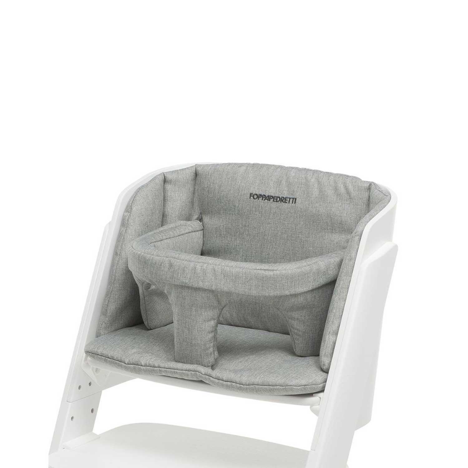 Foppapedretti - Cuscino Imbottito Special Per Sedia Evolutiva Stile - Image 4