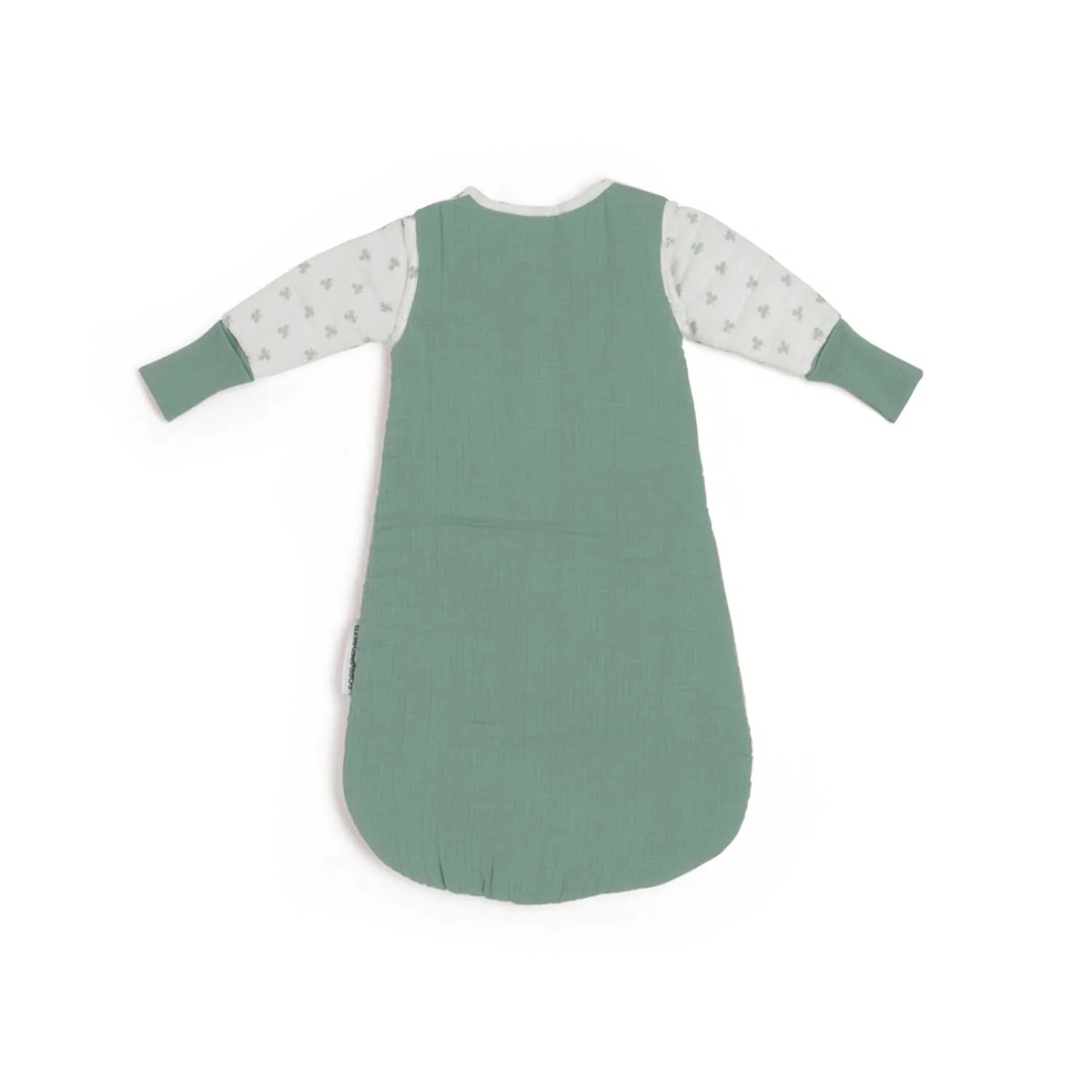 Foppapedretti - Mammamia Collection: Sacco Nanna Con Maniche - Image 3