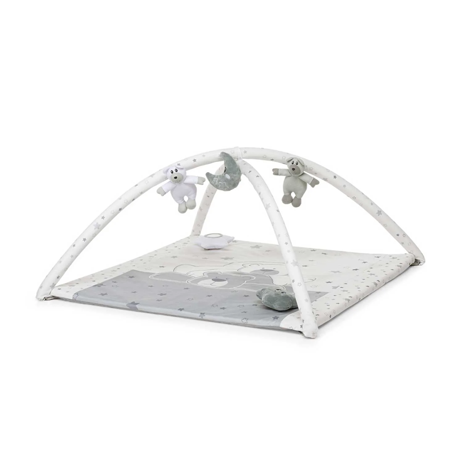 Foppapedretti - Palestrina Trainer - Image 5
