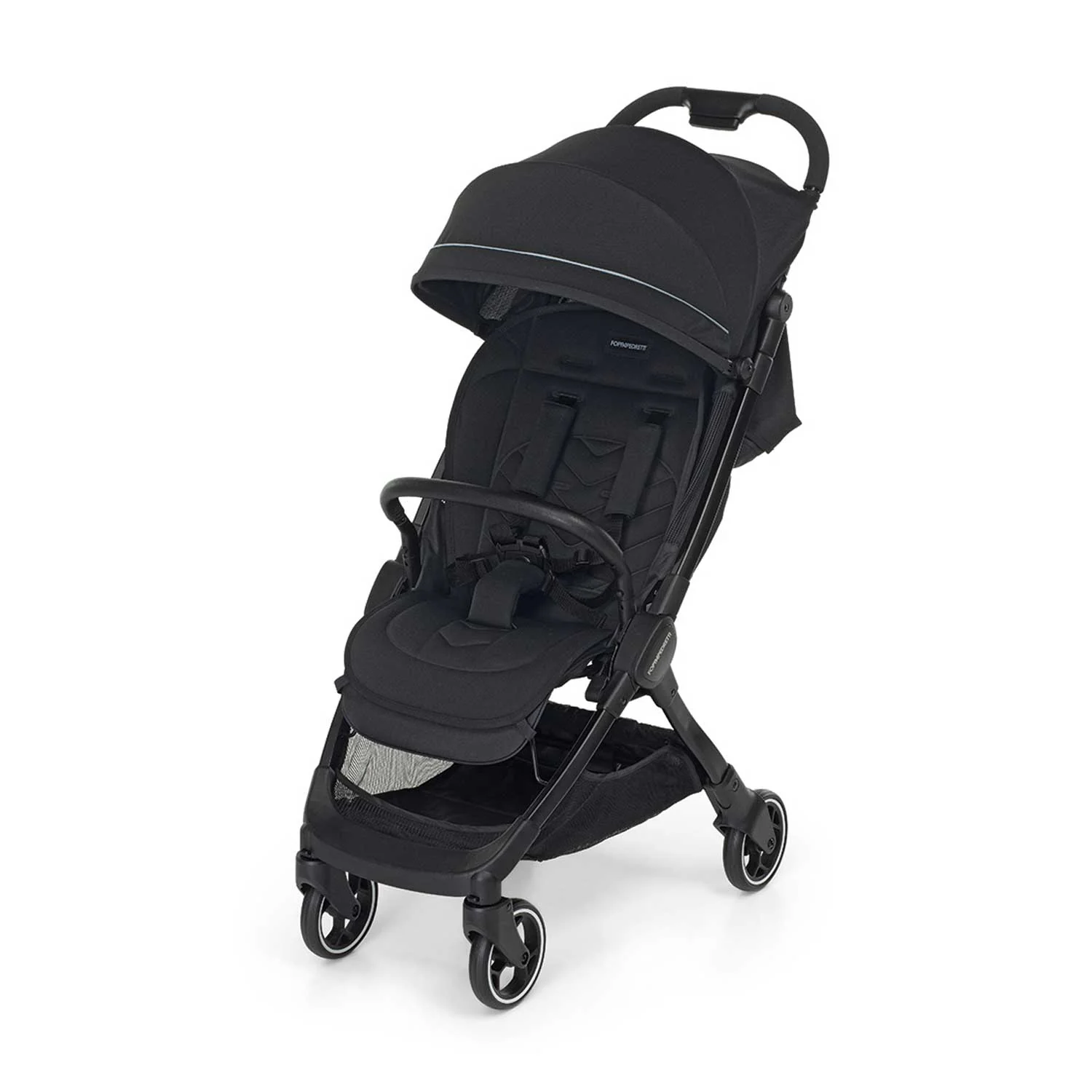 Foppapedretti - Passeggino Ciao - Image 19