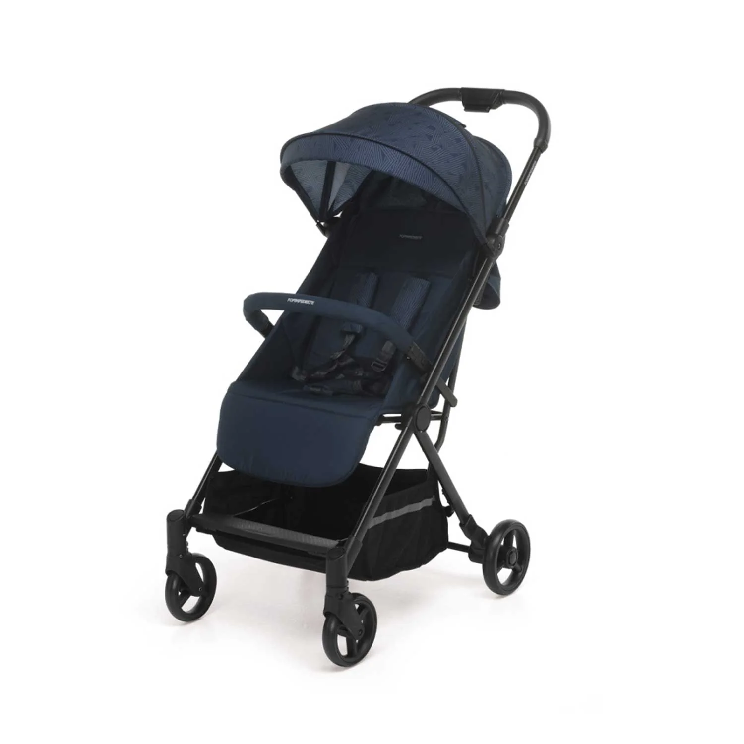 Foppapedretti - Passeggino Voila - Image 10