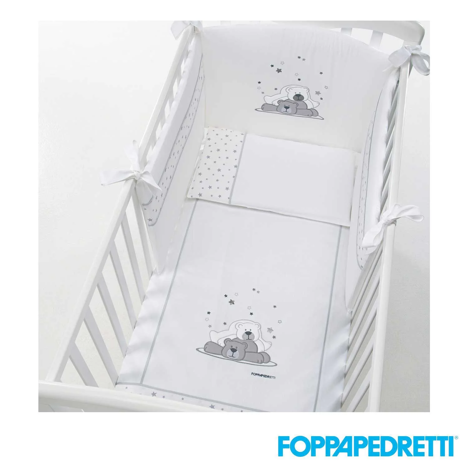 Foppapedretti - Piumone Dolcestella - Image 5