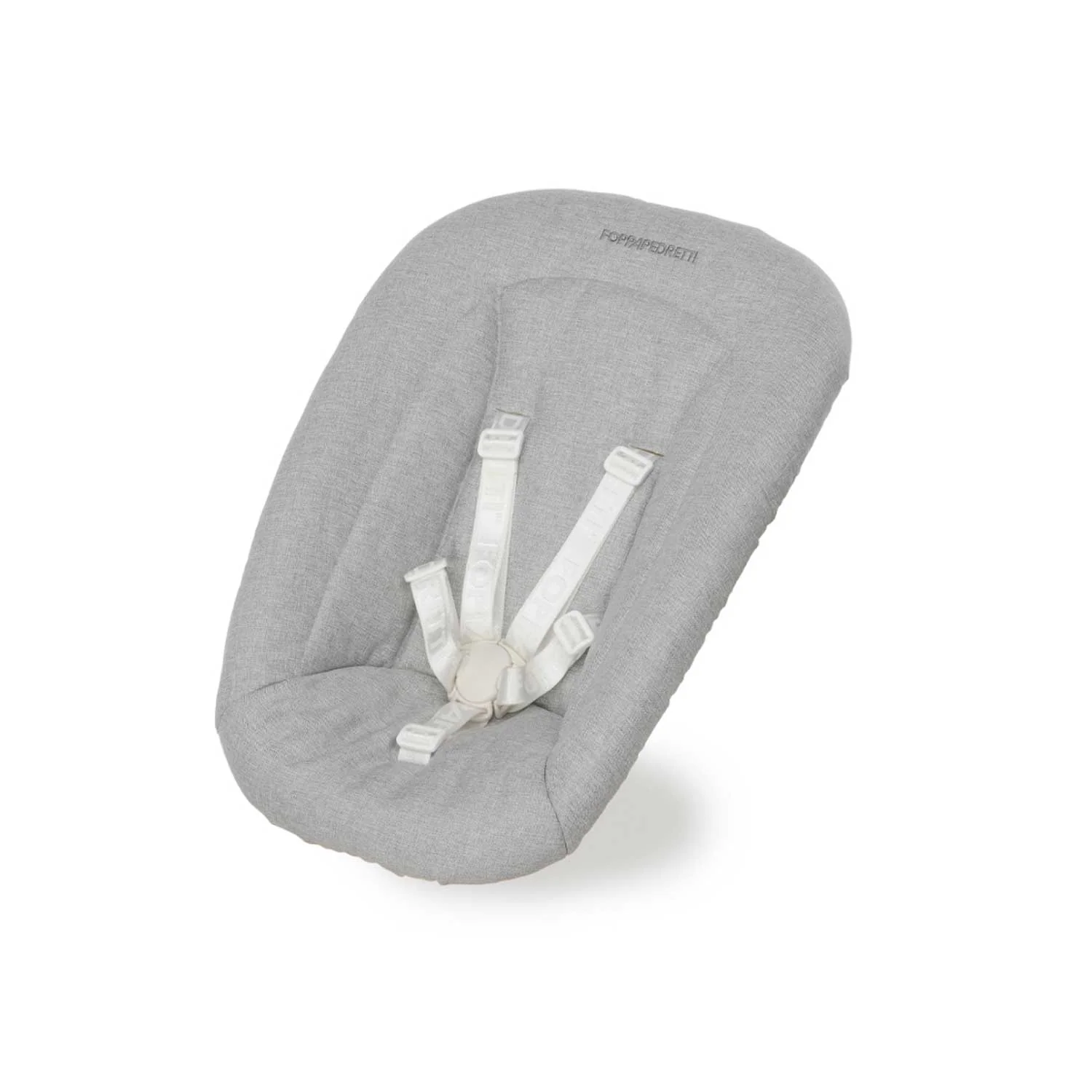 Foppapedretti - Sdraietta Mignon Per Sedia Evolutiva Stile - Image 5