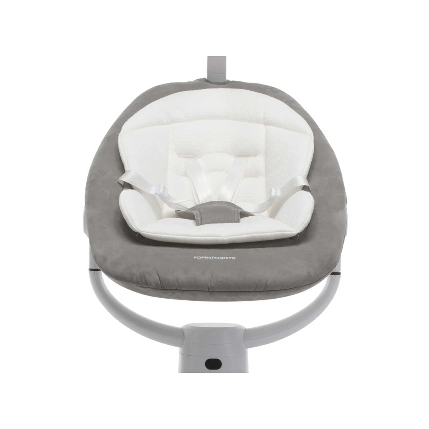 Foppapedretti - Sdraietta Shuttle - Image 6