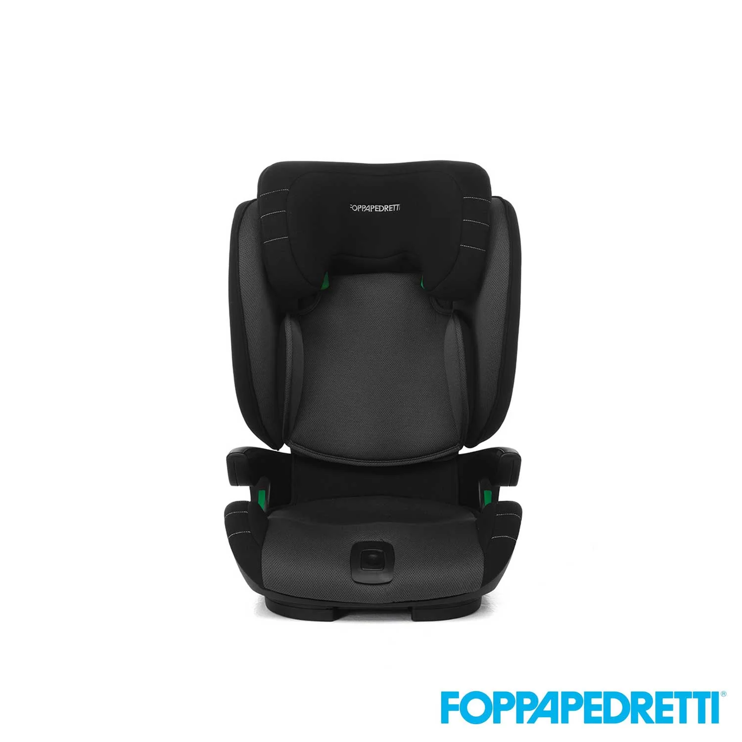 Foppapedretti - Seggiolino Auto Skill i-Size 15-36kg - Image 3
