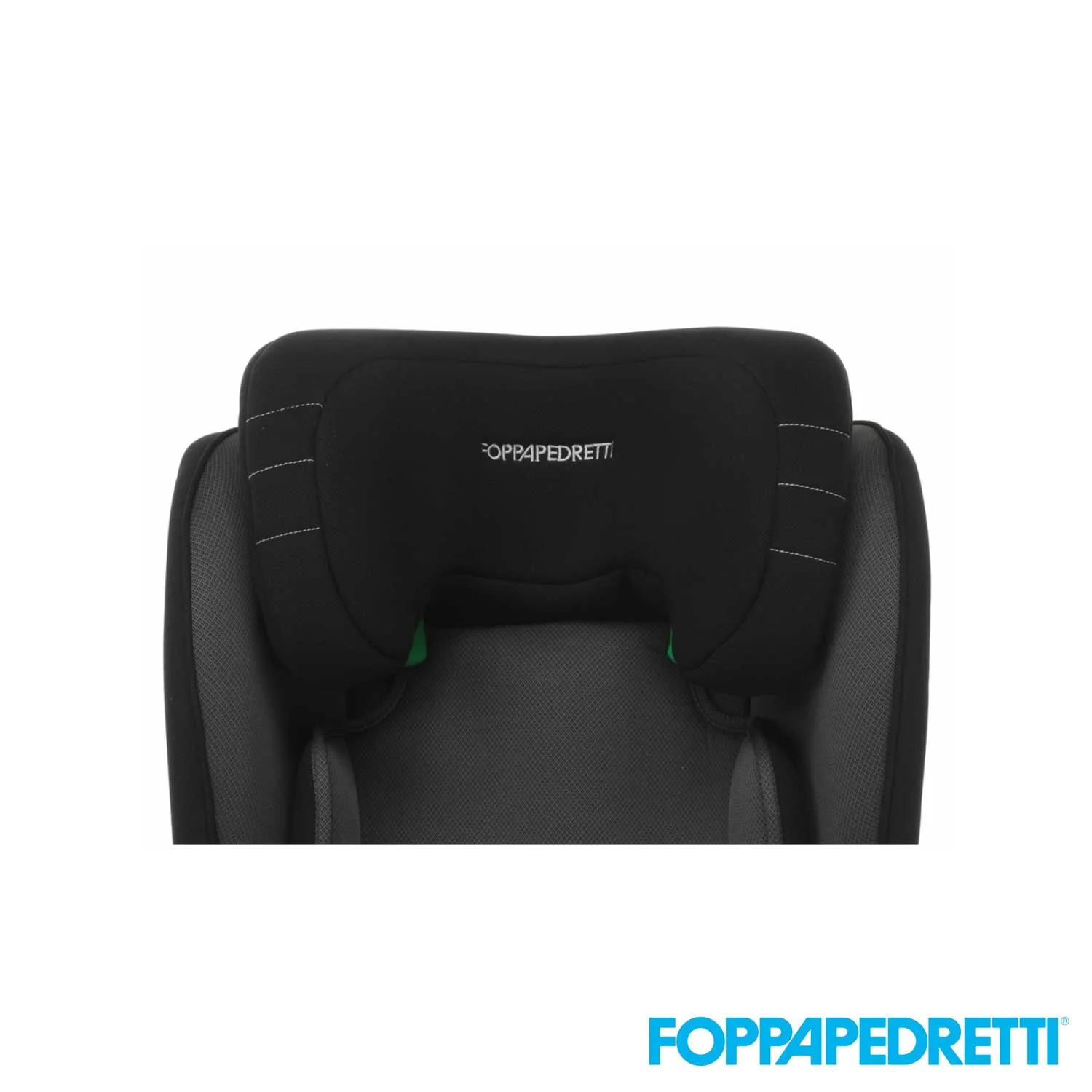 Foppapedretti - Seggiolino Auto Skill i-Size 15-36kg - Image 8