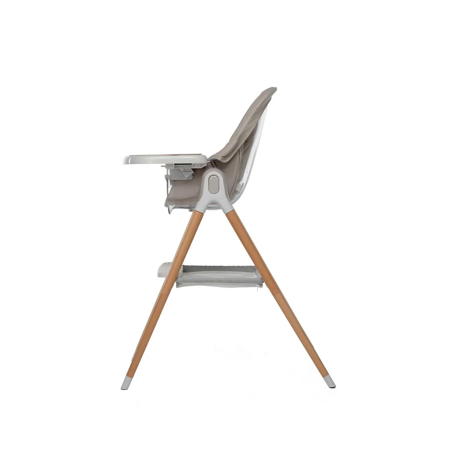 Foppapedretti - Seggiolone 2 in 1 Bonito - Image 2