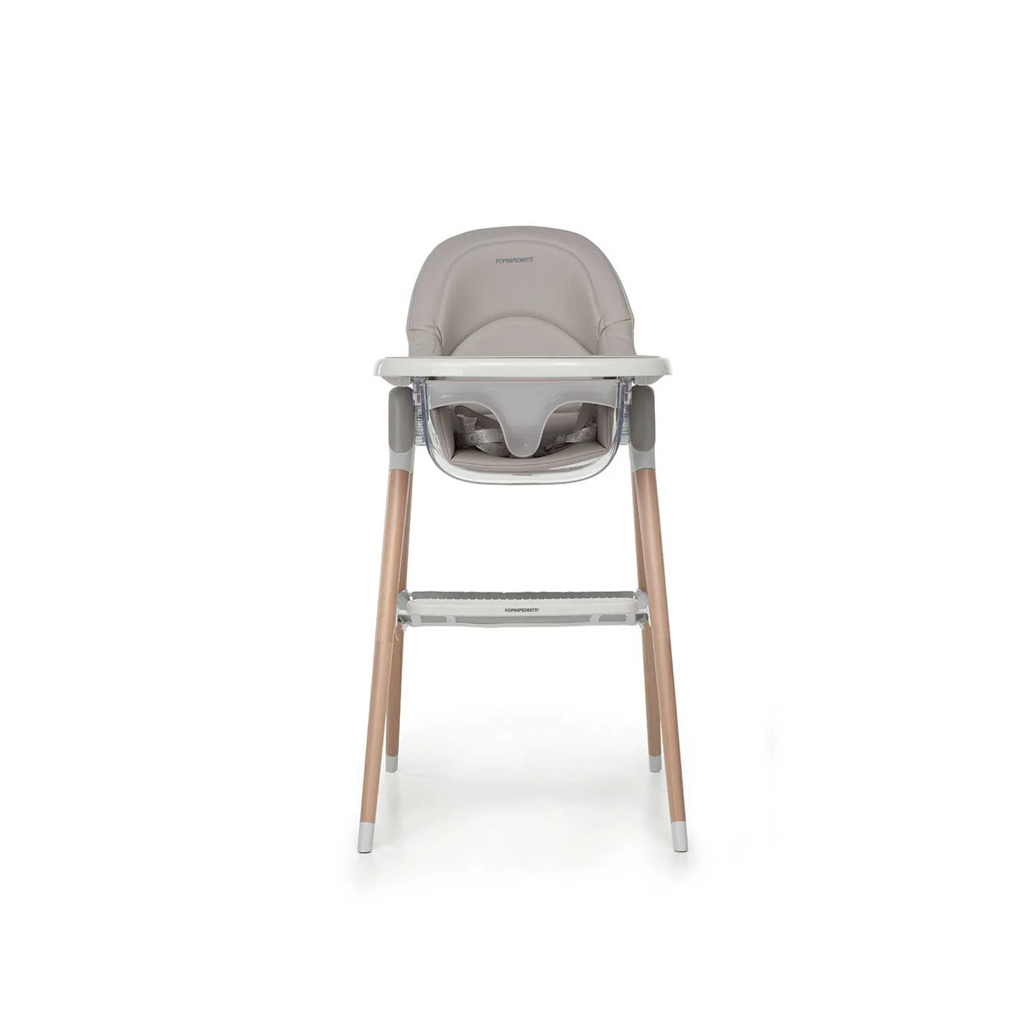 Foppapedretti - Seggiolone 2 in 1 Bonito - Image 3