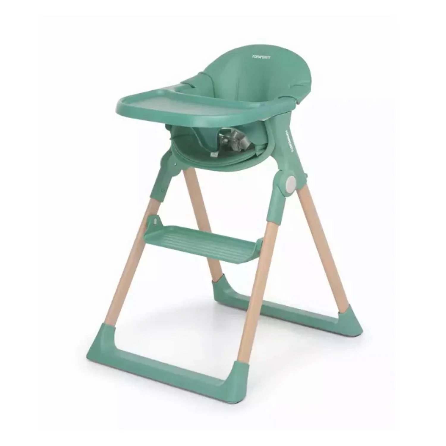 Foppapedretti - Seggiolone Pappa Kidsmenu - Image 2