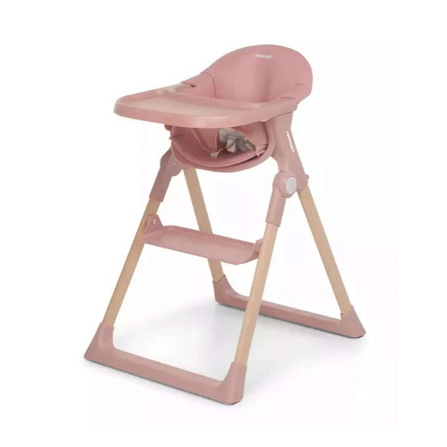 Foppapedretti - Seggiolone Pappa Kidsmenu - Image 3