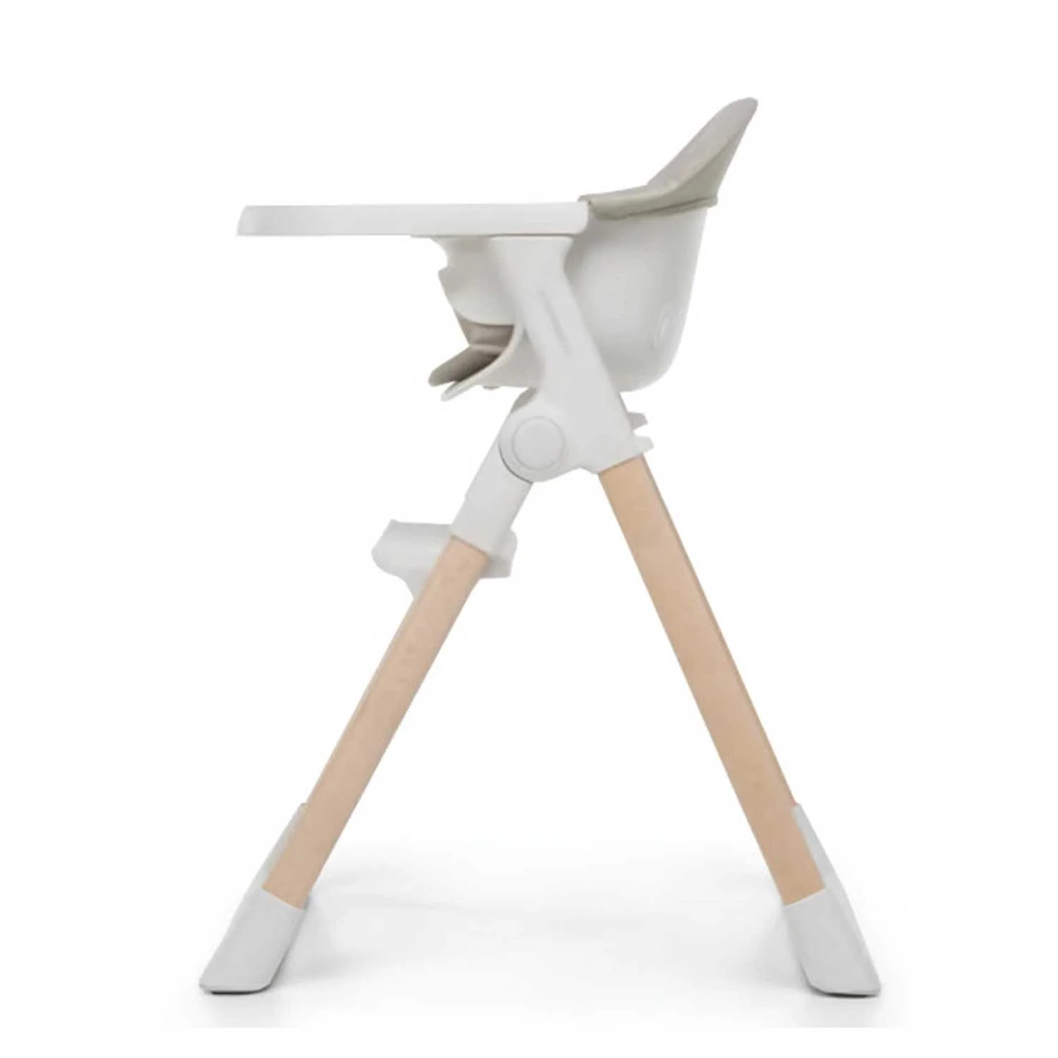 Foppapedretti - Seggiolone Pappa Kidsmenu - Image 8