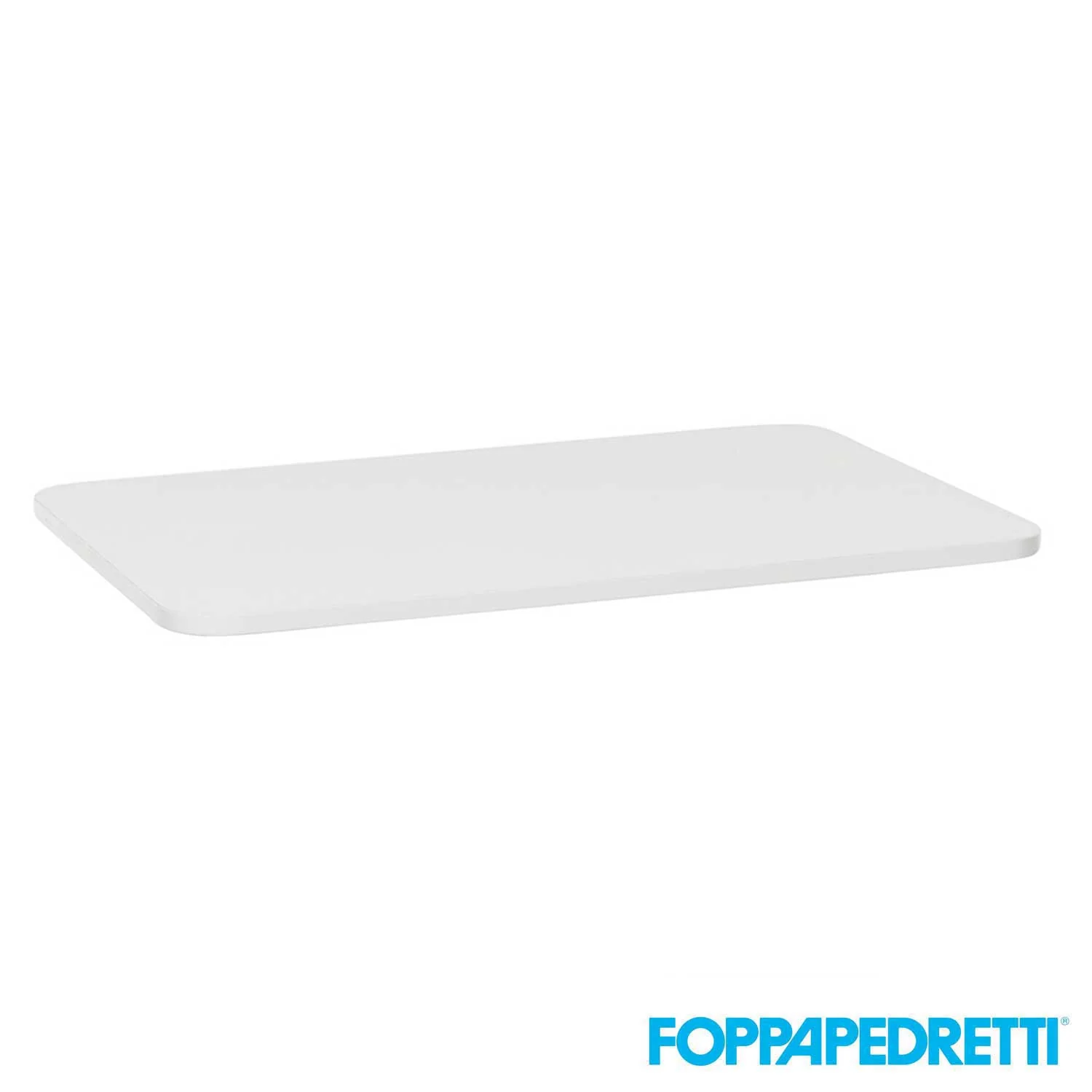 Foppapedretti - Tavolino Baby Top per Seggiolone Bonito - Image 2