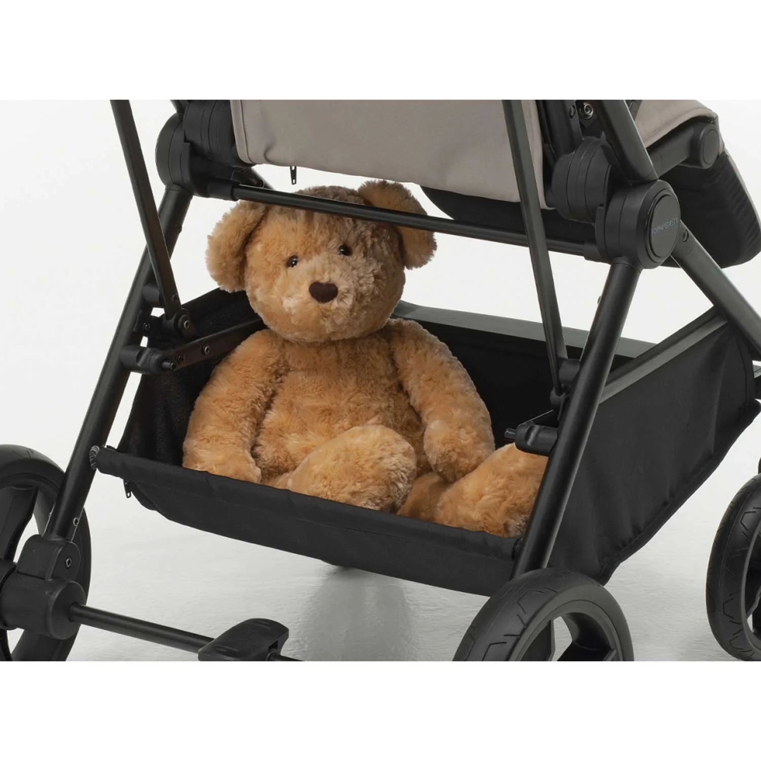 Foppapedretti - Travel System Spritz ISize - Image 10