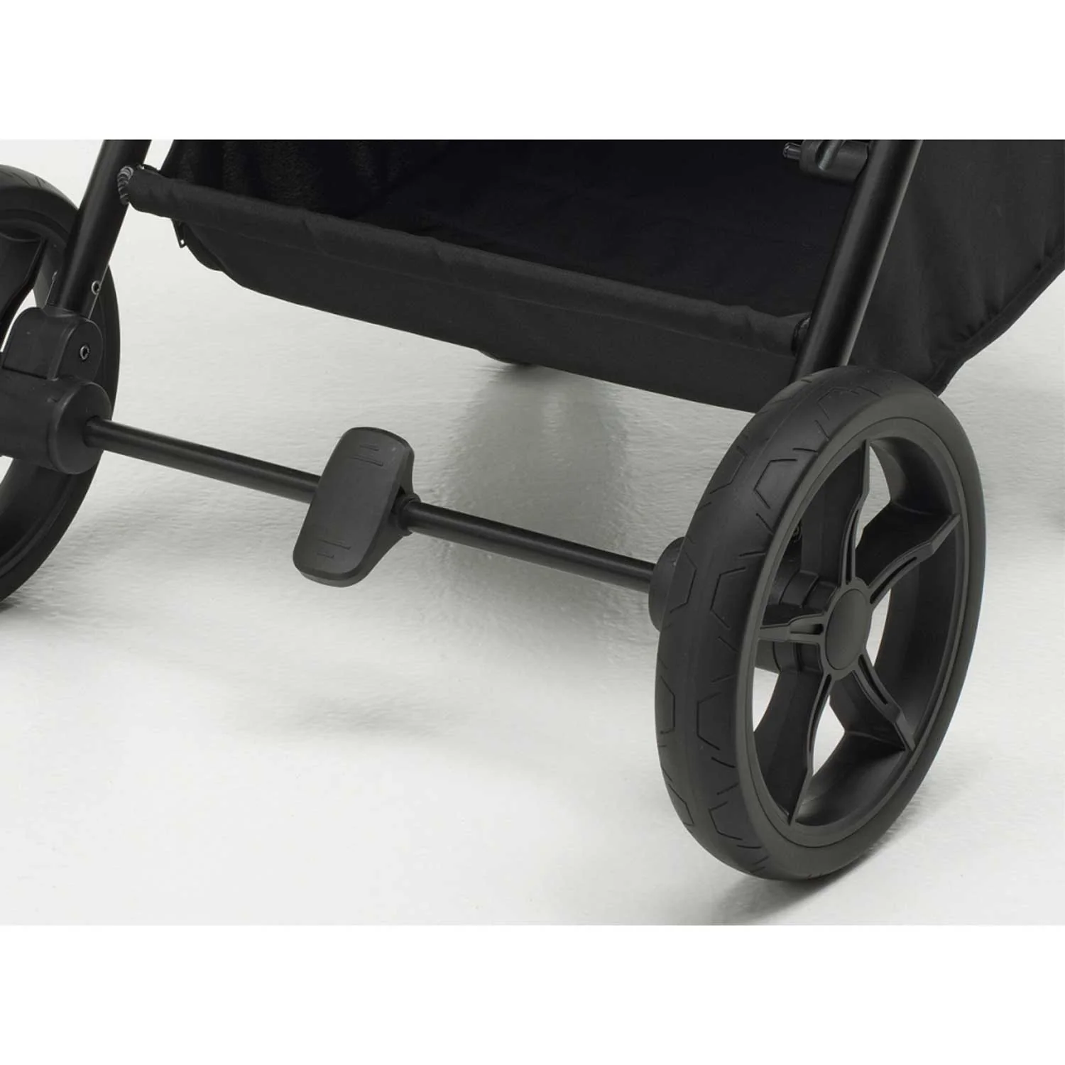 Foppapedretti - Travel System Spritz ISize - Image 11