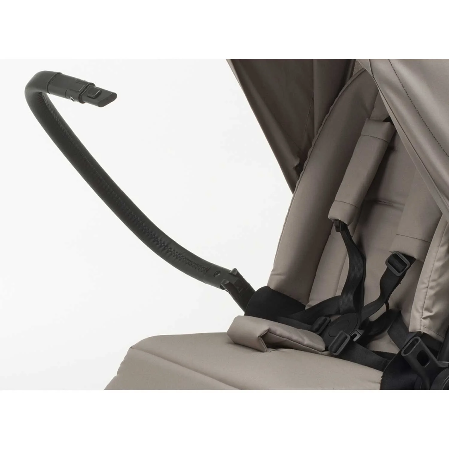 Foppapedretti - Travel System Spritz ISize - Image 5